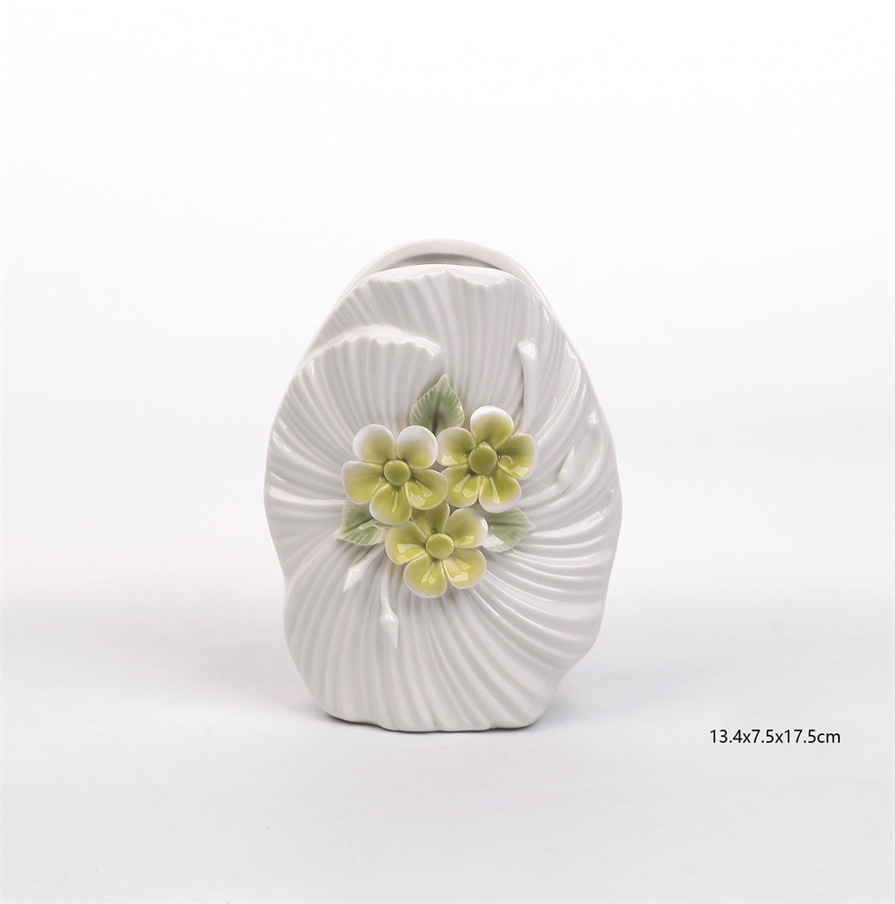 Ceramic Figurines Wholesale: Collectible Decorative Ceramics for Retailers & Designers (2026)