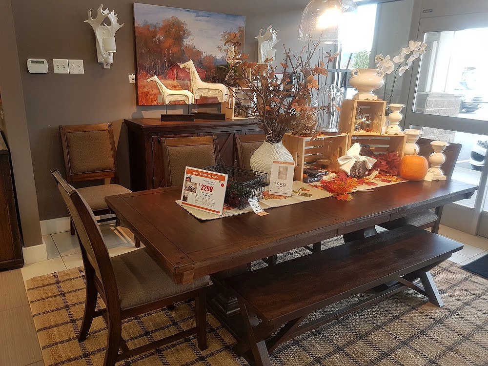 Factory Direct Home Decor Brand | Teruierdecor Brand Story