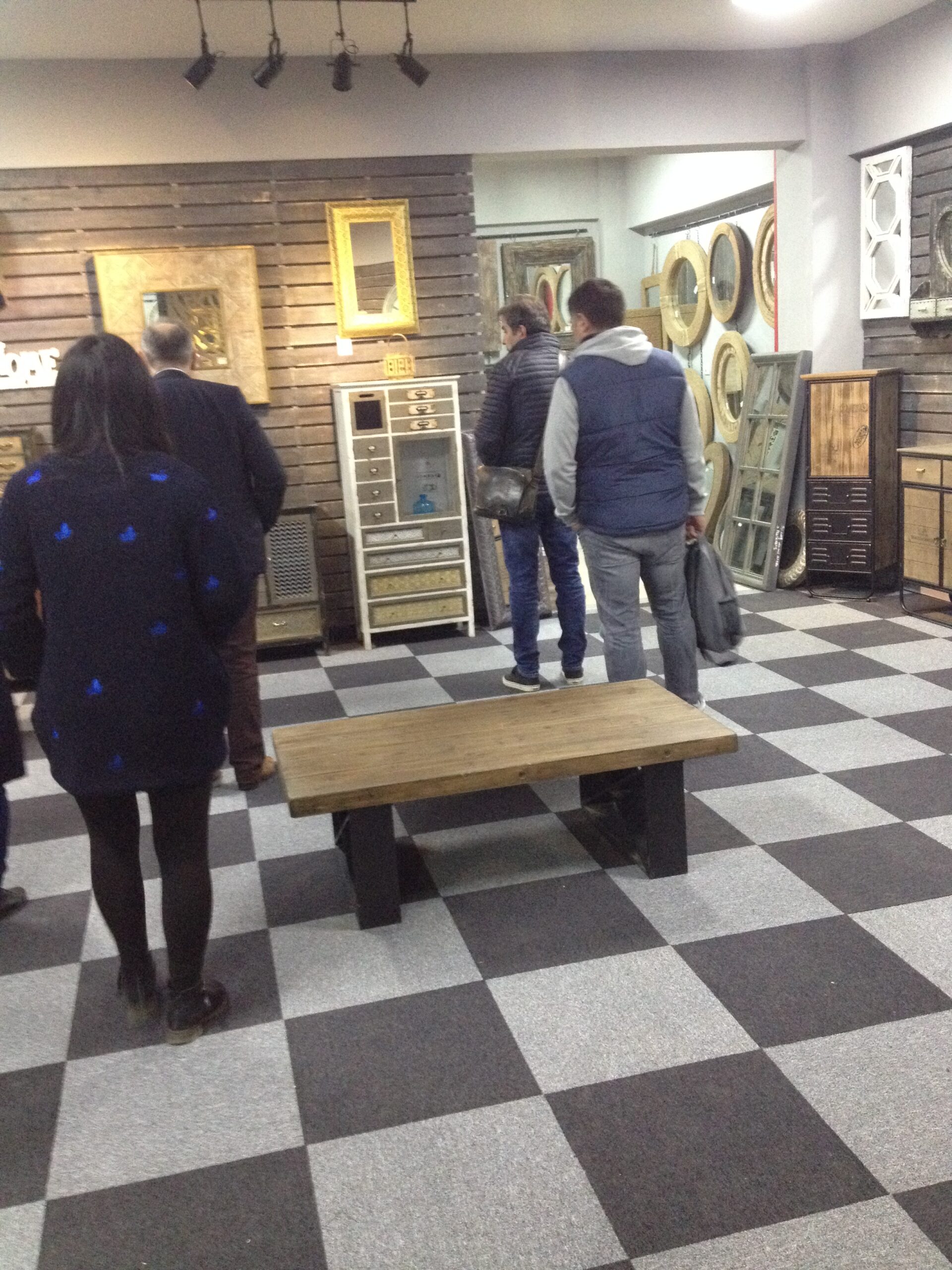 A Lovely Product Is Not Enough. The Right Team Is What Makes It Sell.