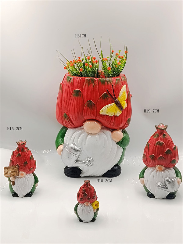 Vase Set Wholesale for Retail Buyers | Contemporary Ceramic Vase Sets