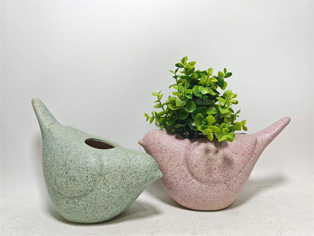 Why Wholesale Porcelain Home Decor Is Becoming the Smartest Buy on the Shelf