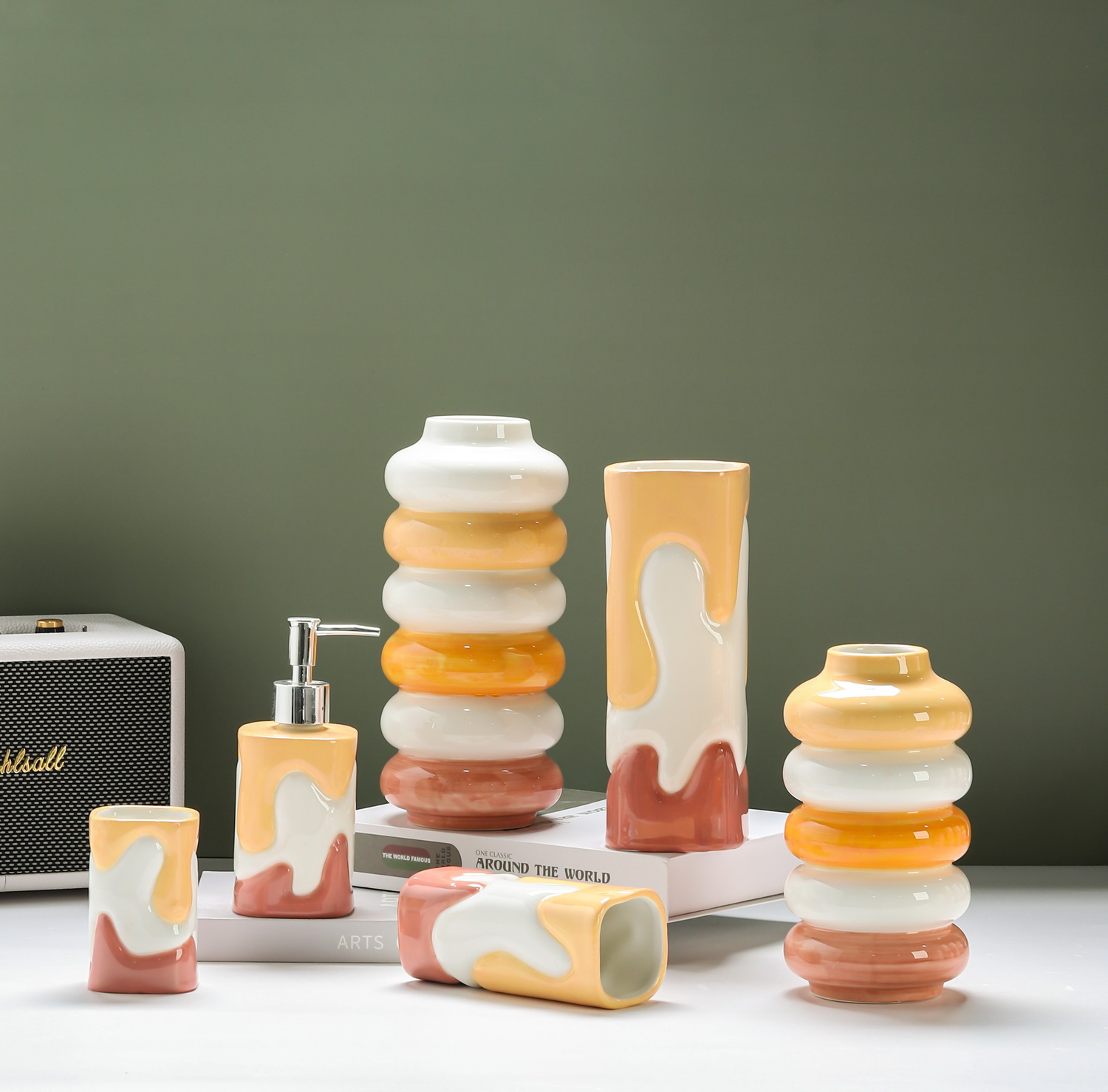 Your “Giftables” Table Is Either a Cash Register—or a Clearance Rack. Here’s the Difference.