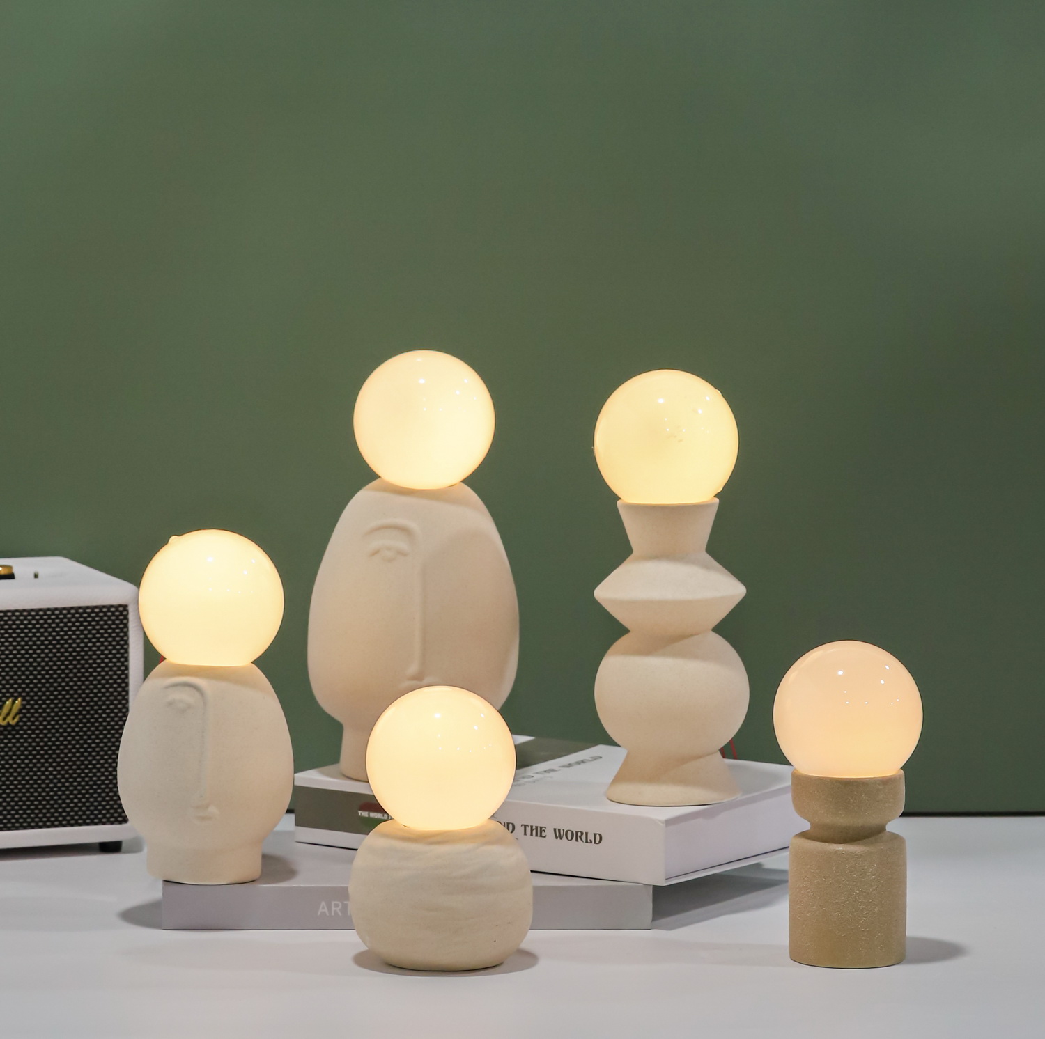 Hotel Decor Vases Wholesale: A 2026 Designer Sourcing Guide