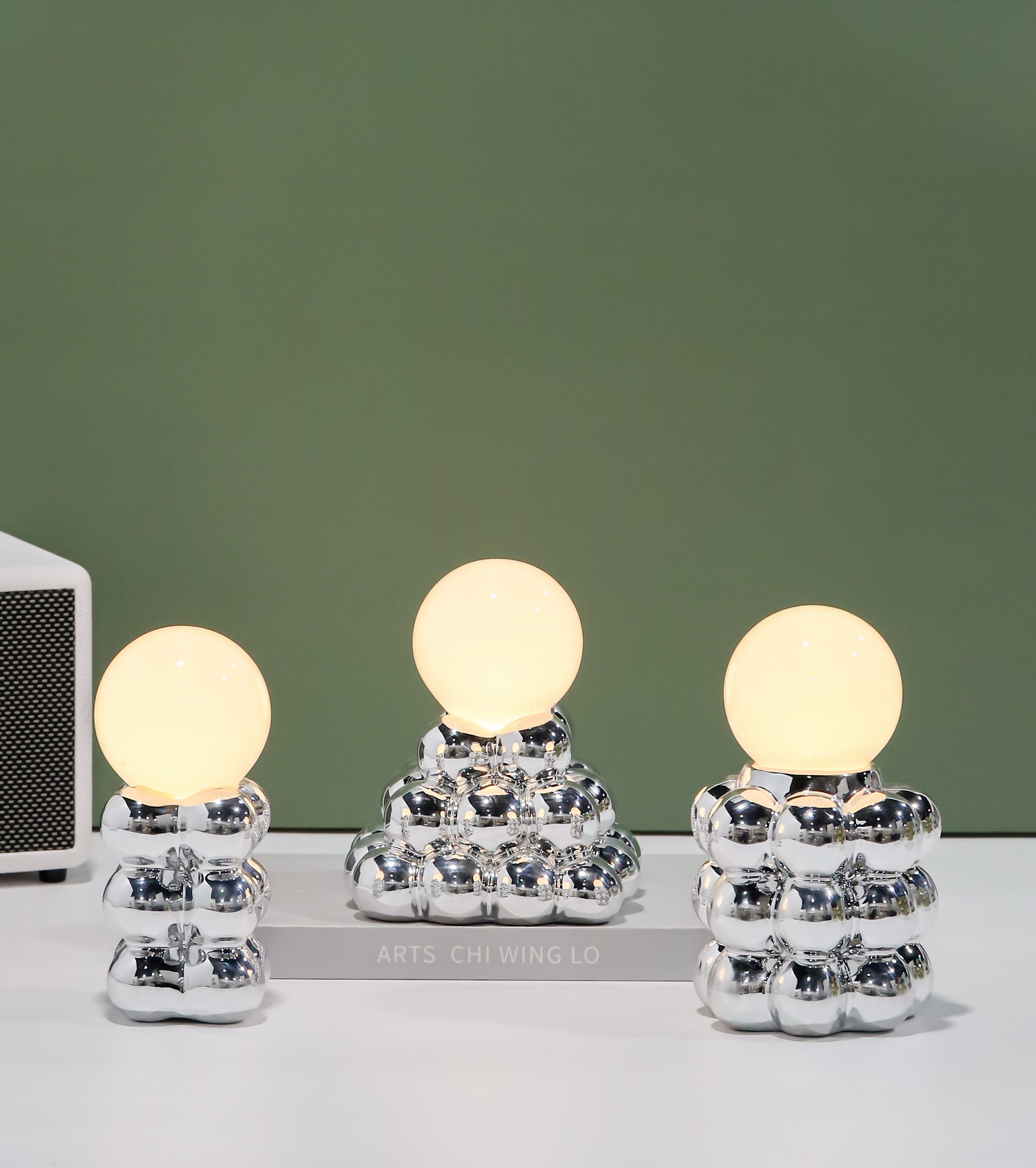 Wholesale Ceramic Home Decor: 2026 U.S. Buyer Guide to Contemporary Ceramic Art Programs