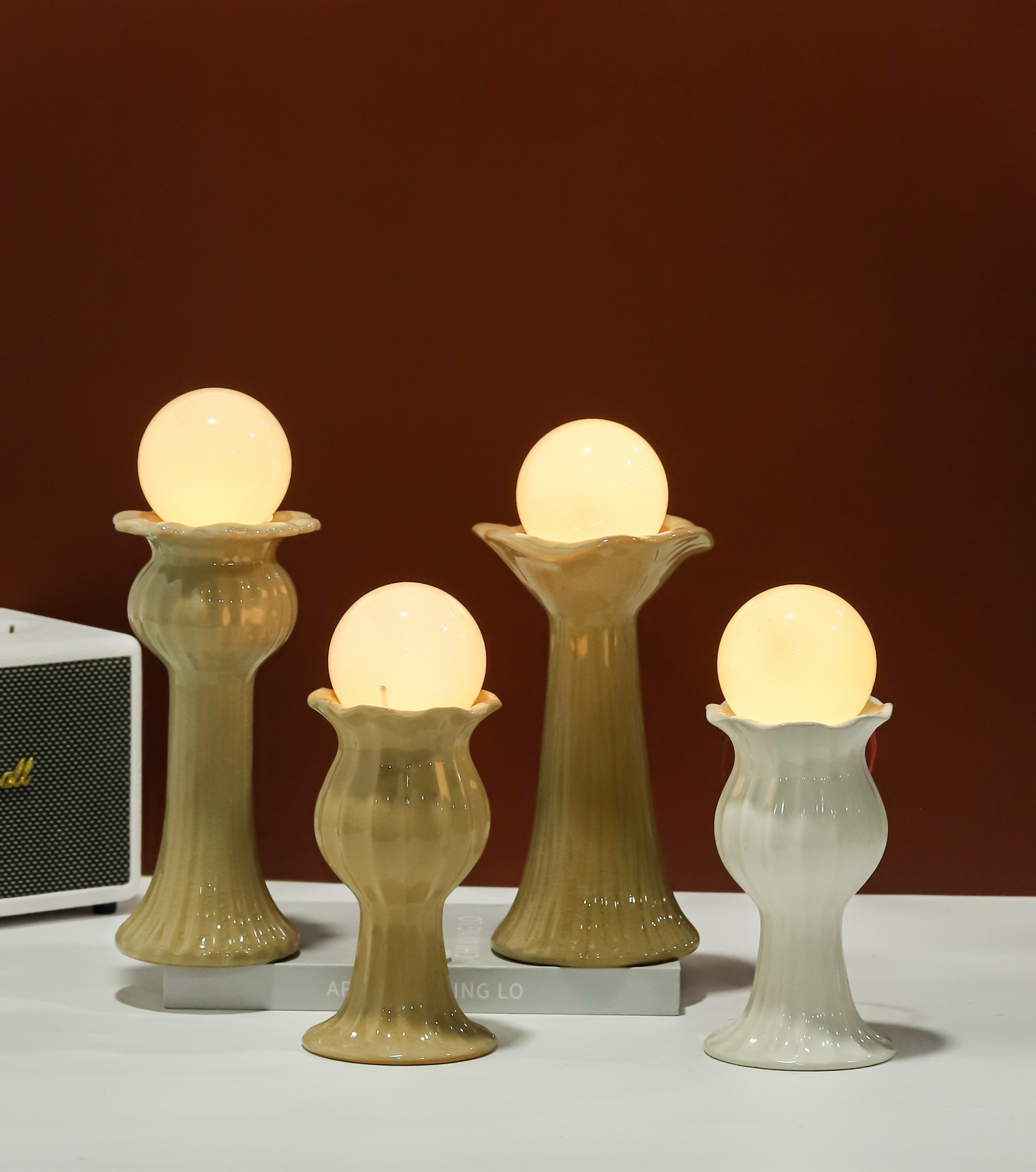 Hotel Decor Vases Wholesale: A U.S. Designer’s 2026 Buying Playbook for Bulk Programs