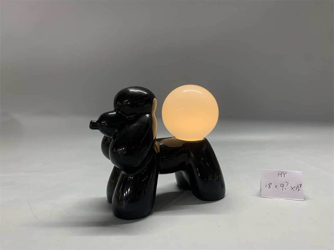 Chinese Ceramic Home Decor Wholesale: OEM Vases & Accent Pieces for Retailers