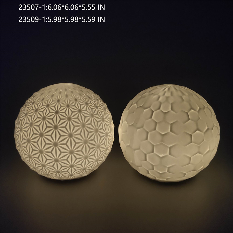 Handmade Vase Bulk Orders for Retailers: Collectible Ceramic Decor