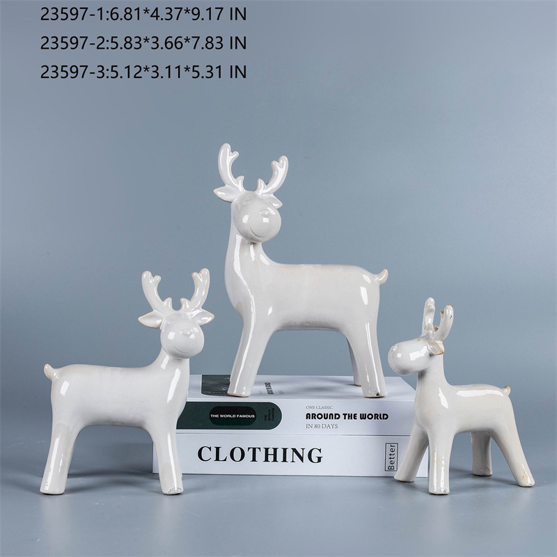 Table Vase Wholesale for Retail Buyers | Decorative Ceramic Vases Wholesale Trends 2026