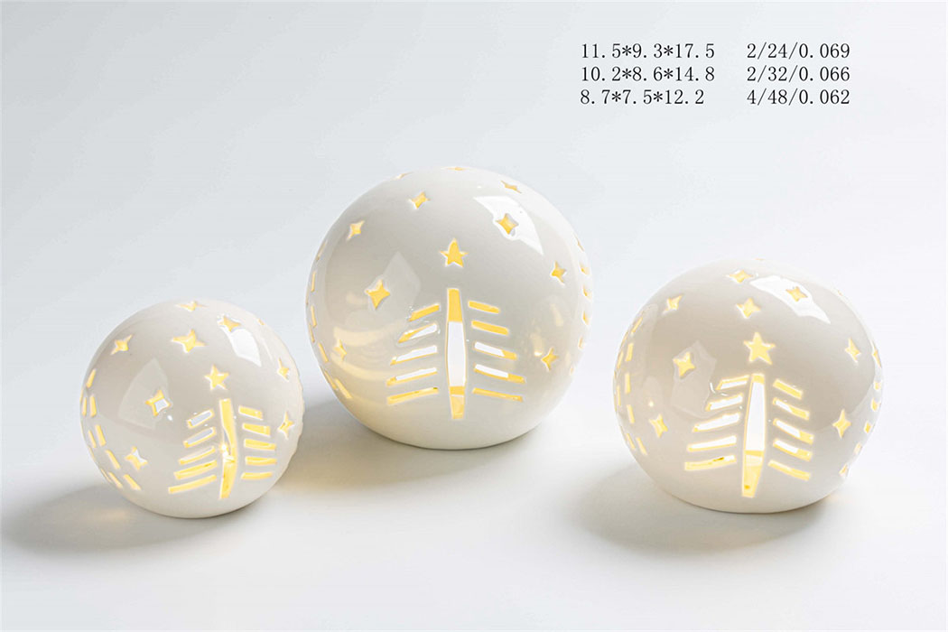 OEM Ceramic Vase for Retailers | Ceramic Factory Wholesale Supplier