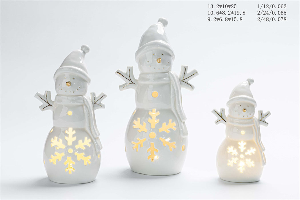 Los Angeles Decor Sourcing | Ceramic Decorative Vases Wholesale for Designers