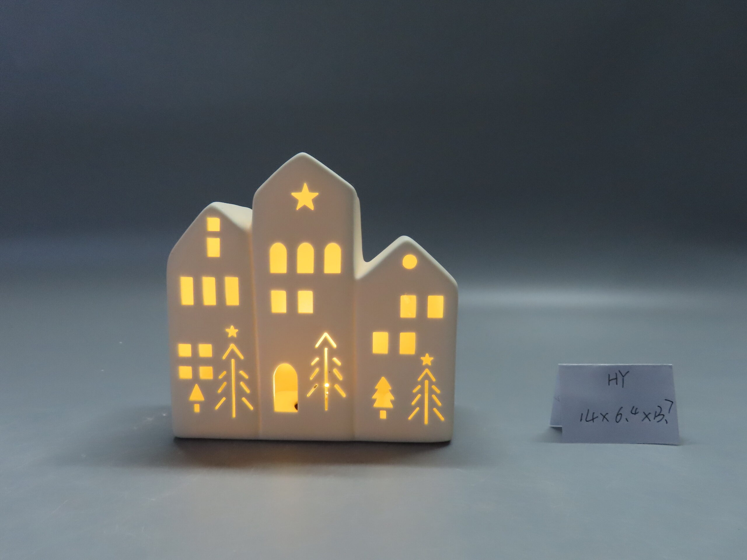 Wholesale Table Centerpiece Sets | Ceramic Vase Suppliers USA & Import Sourcing