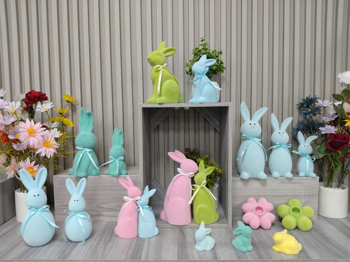 Why Decorative Pottery Is No Longer a “Finishing Touch”