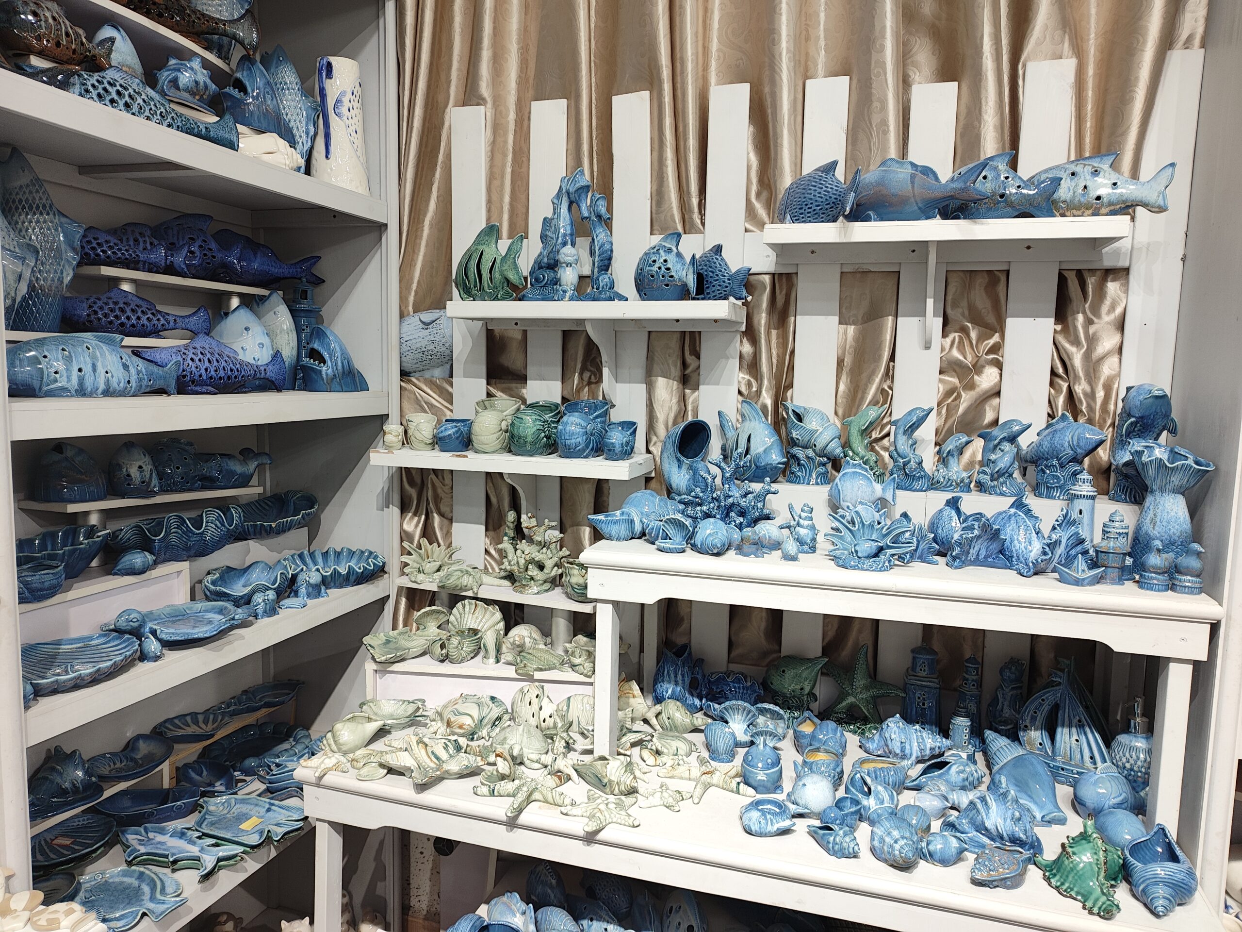 Teruierdecor’s Story Isn’t Just About Making Decor. It’s About Making Taste Scalable.