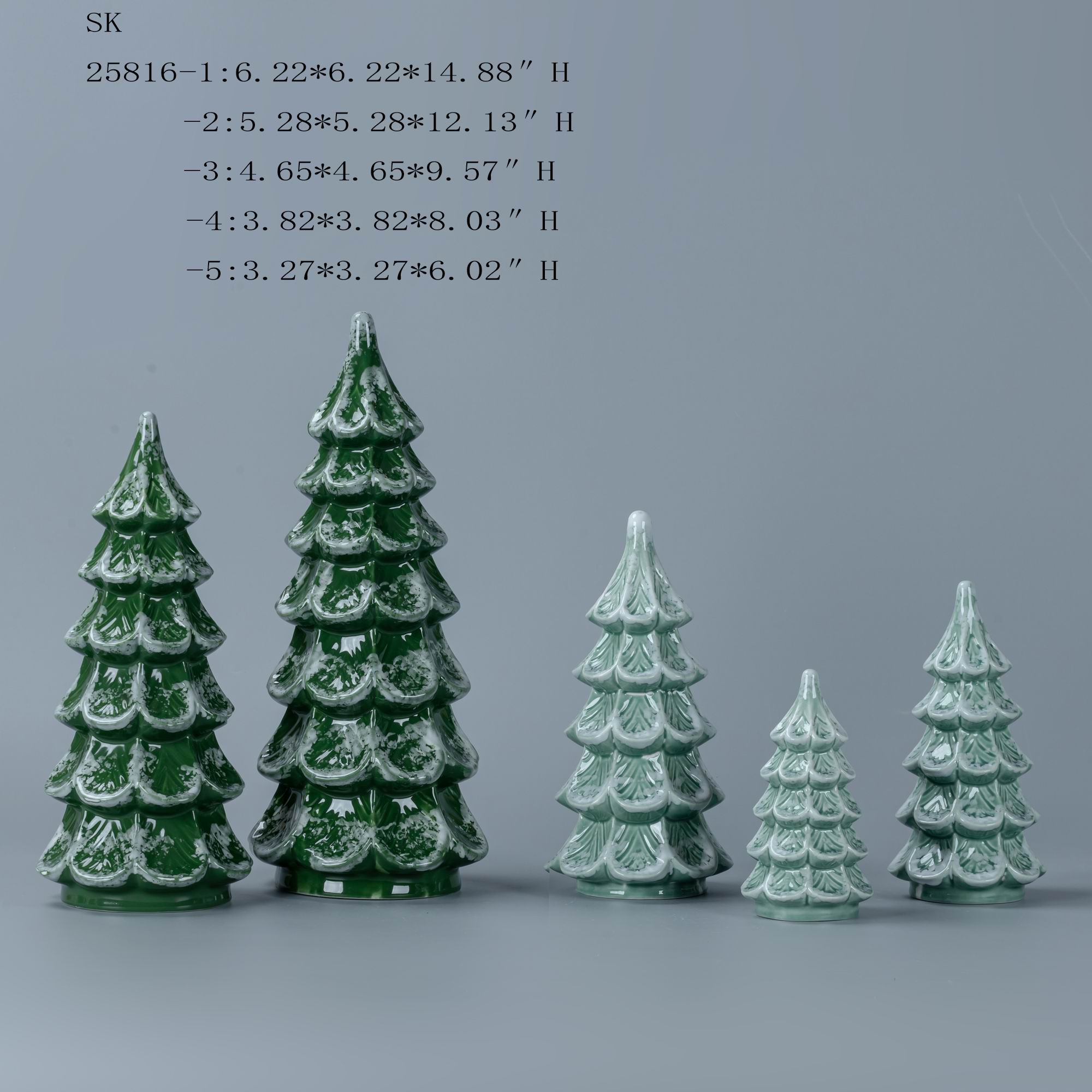 Fast Sampling Home Decor Supplier | Teruierdecor Factory Advantage