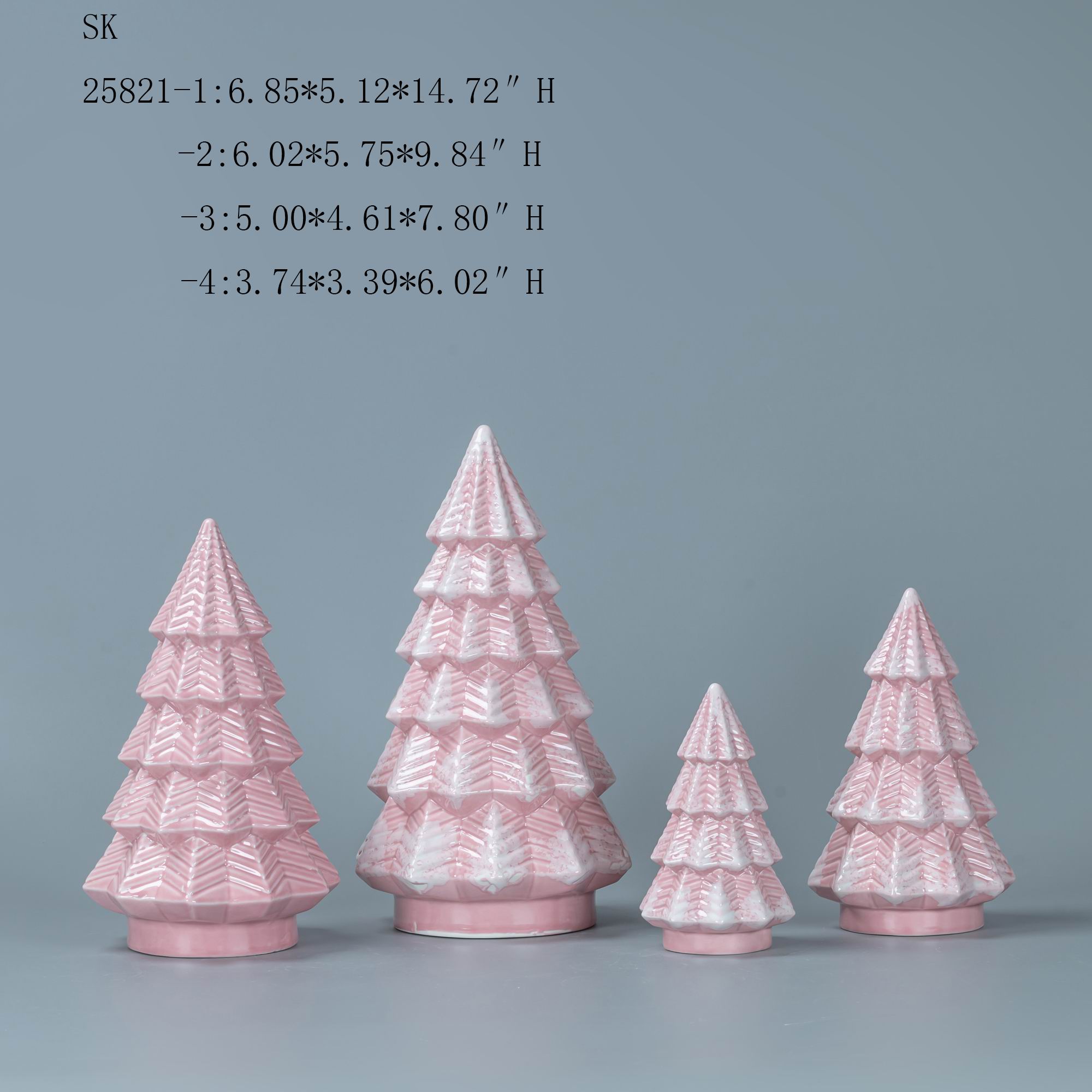 Why the Most Beautiful Rooms Still Begin With an Audited Home Decor Factory