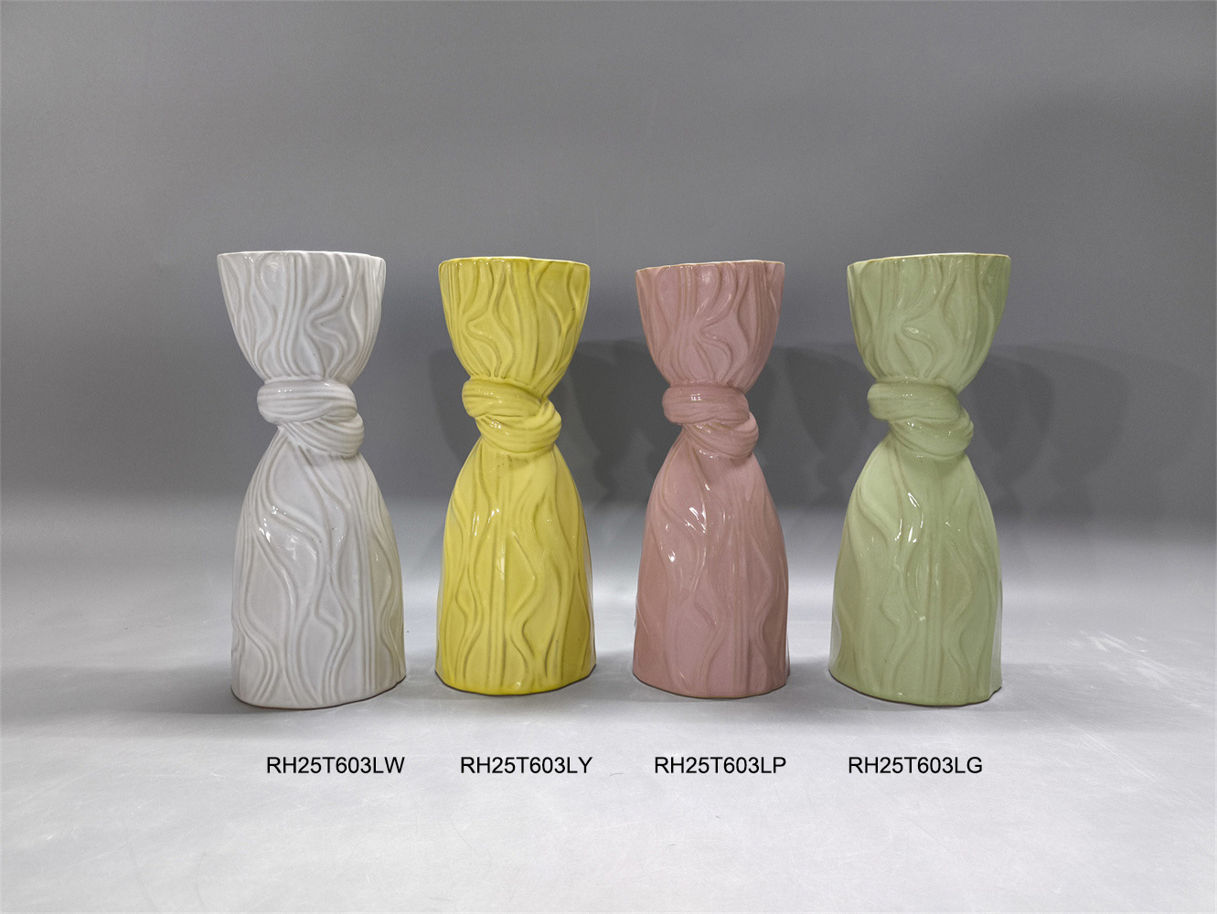 Why the Right ODM Home Decor Supplier Feels Less Like a Factory—and More Like a Creative Shortcut