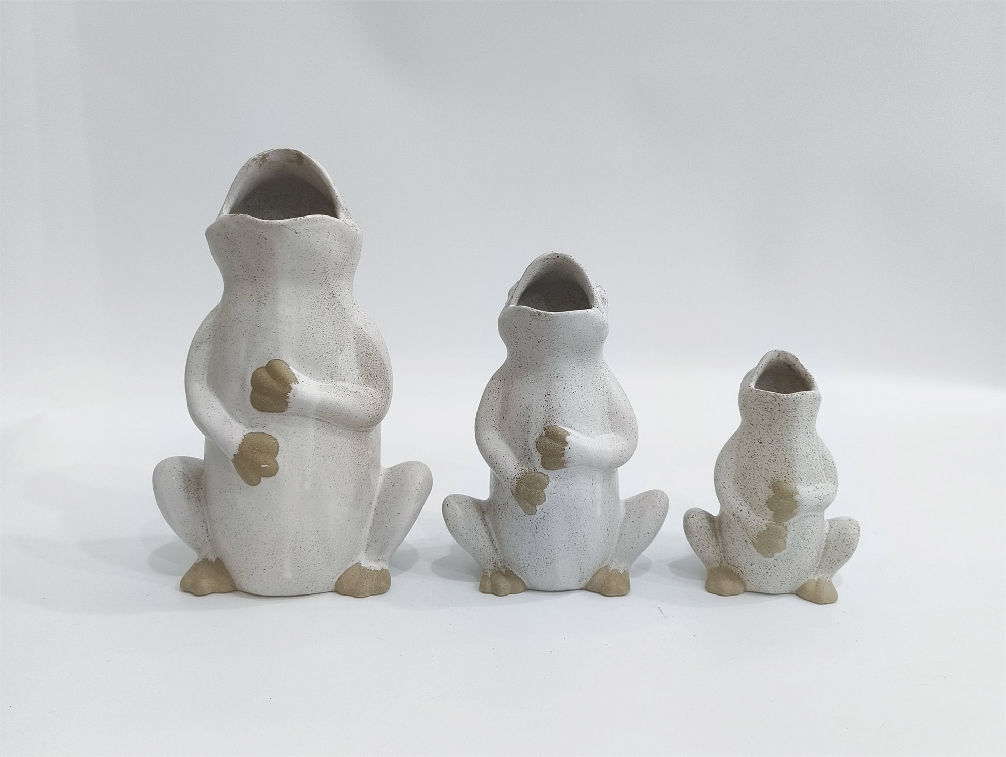 What Buyers Really Gain From Sourcing in a Heritage Craft Region