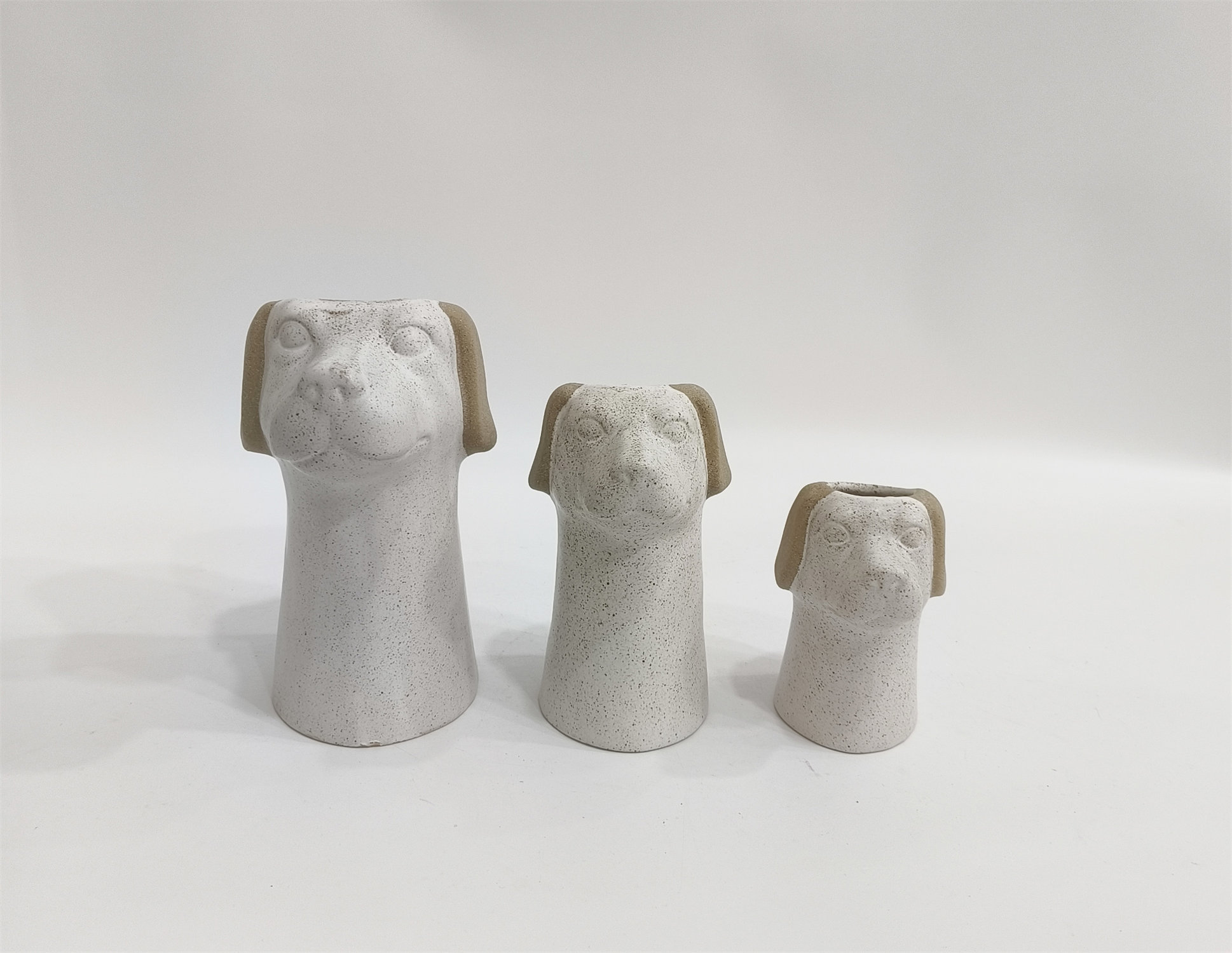 Why Workshop Reality Makes Some Samples Feel More Believable Than Others