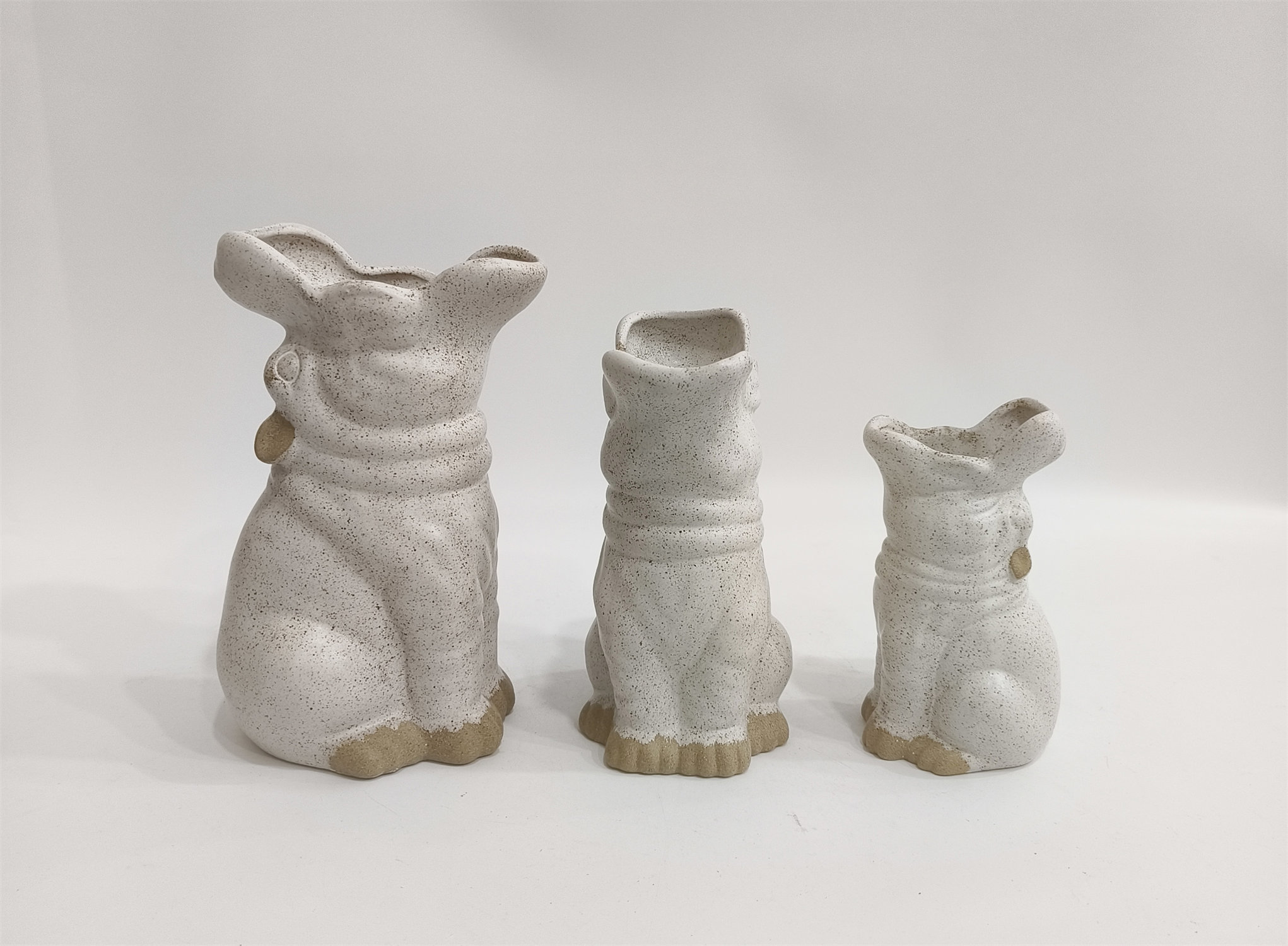 What a Craft Region Knows About Materials That Catalogs Never Show