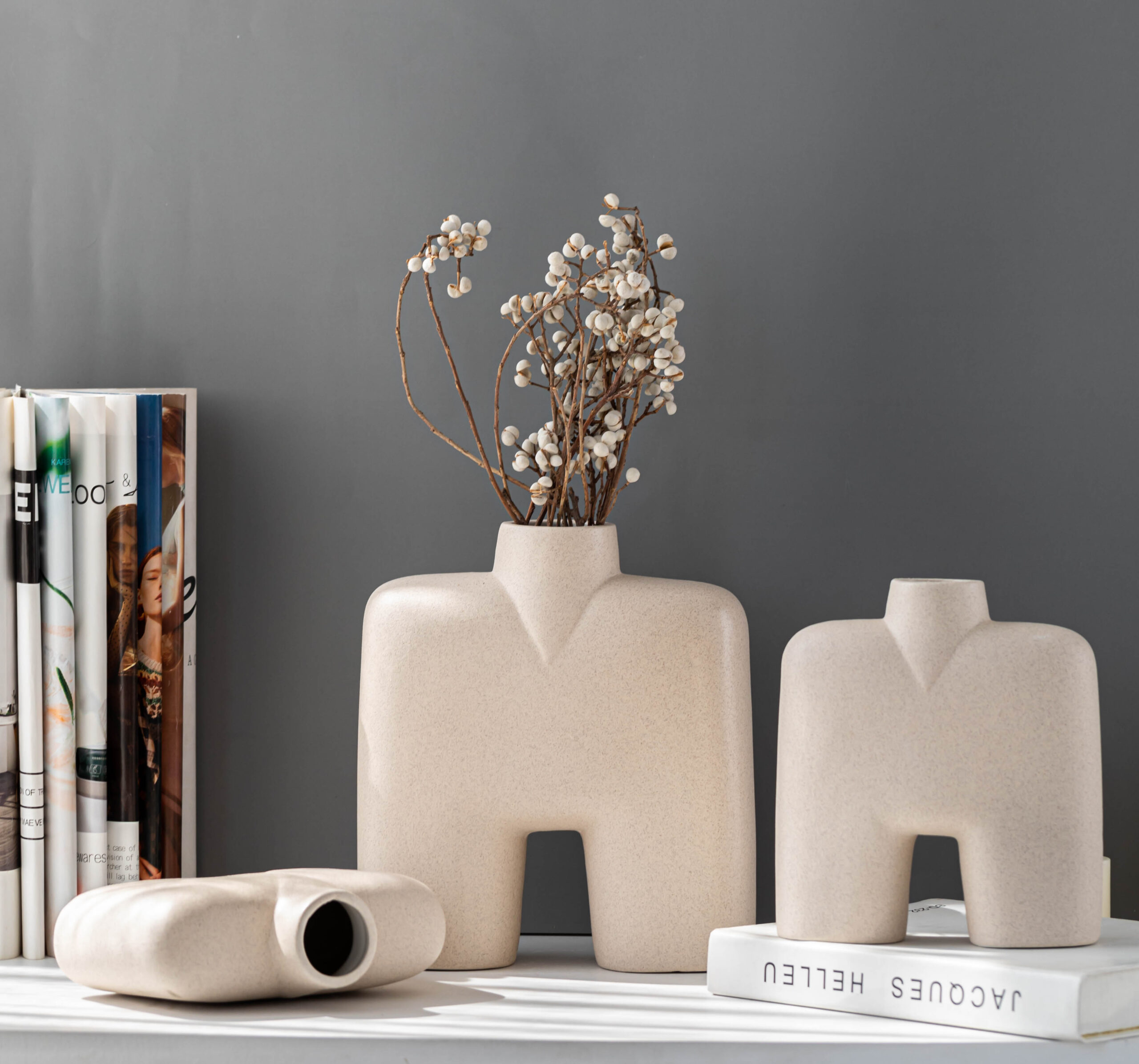 Why Buyers Prefer Suppliers Who Think in Collections, Not Just Products