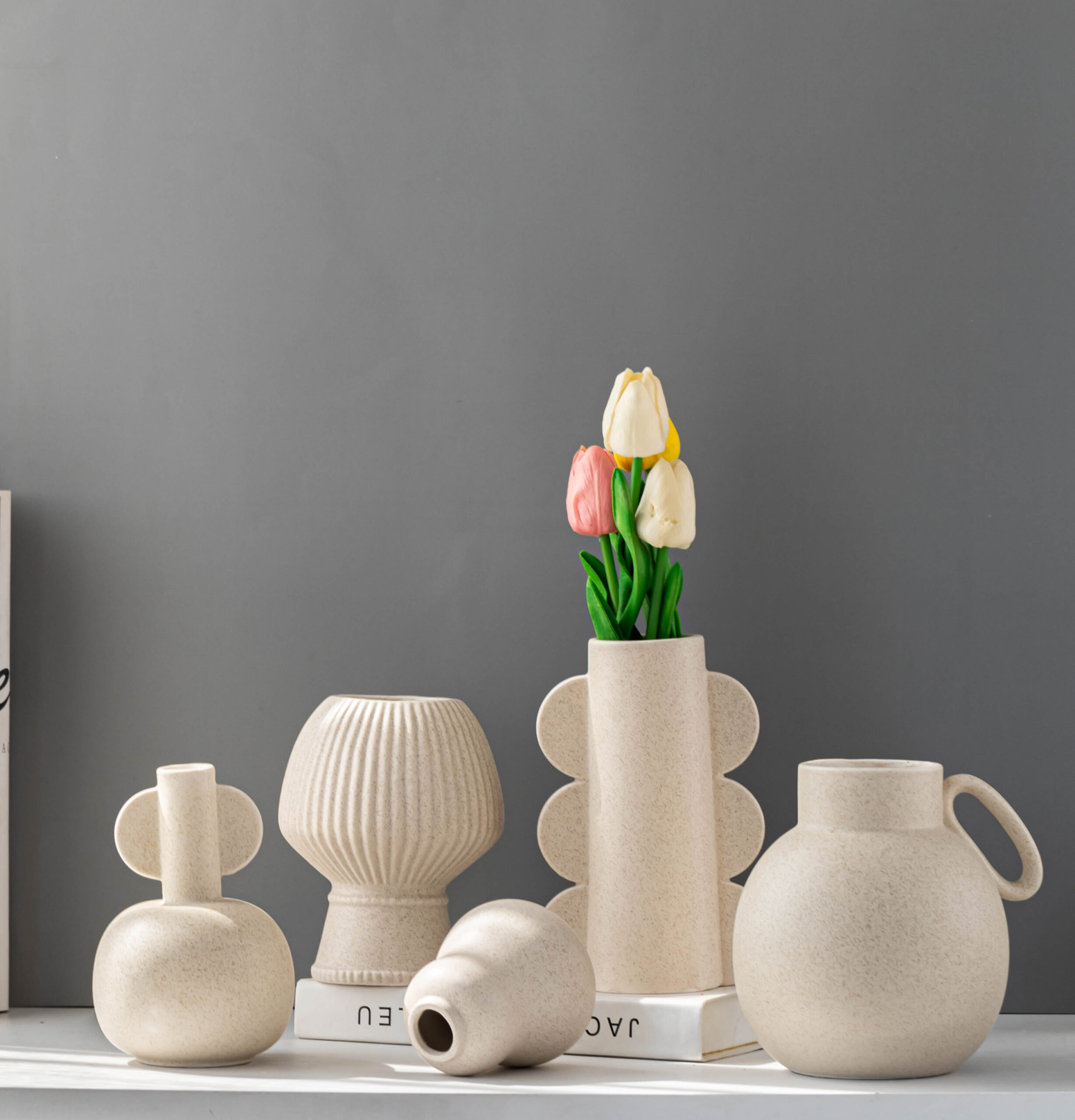 What Buyers Learn From a Sample Before They Approve a Product