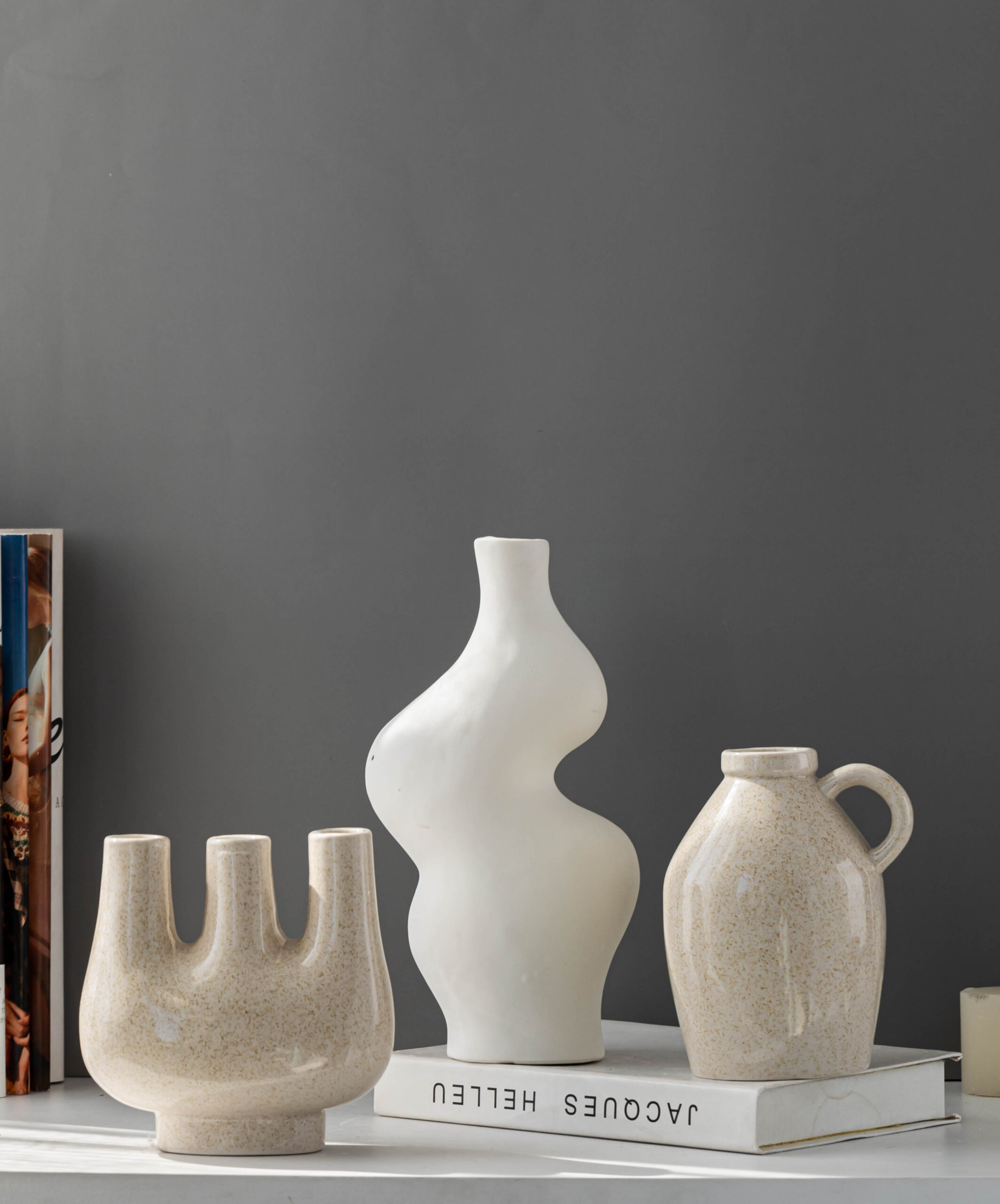 How a Mature Production Base Shortens the Correction Cycle Before It Becomes Expensive