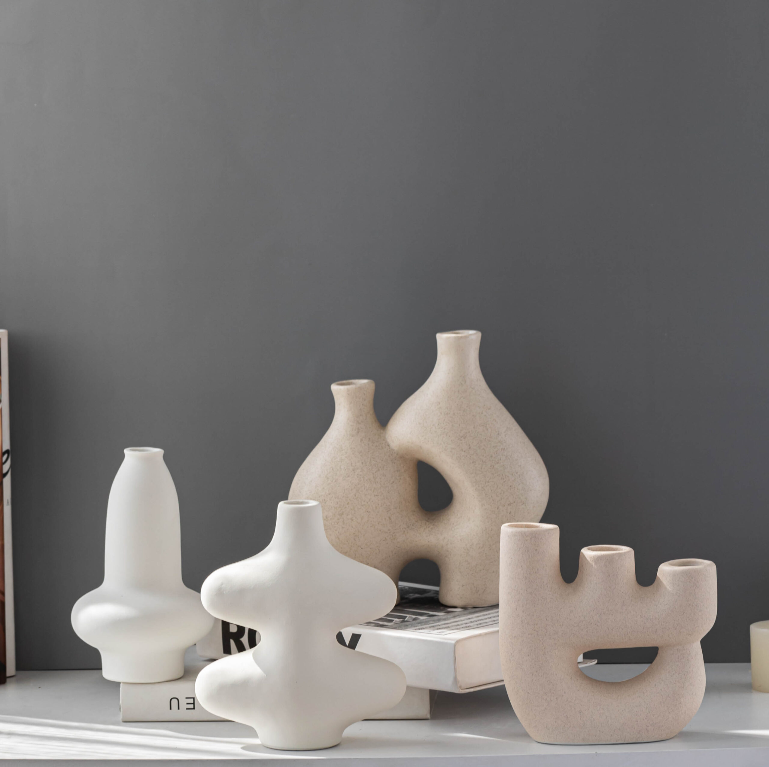 Why Strong Assortments Need Hero Pieces Safe Repeaters and Bridge Items