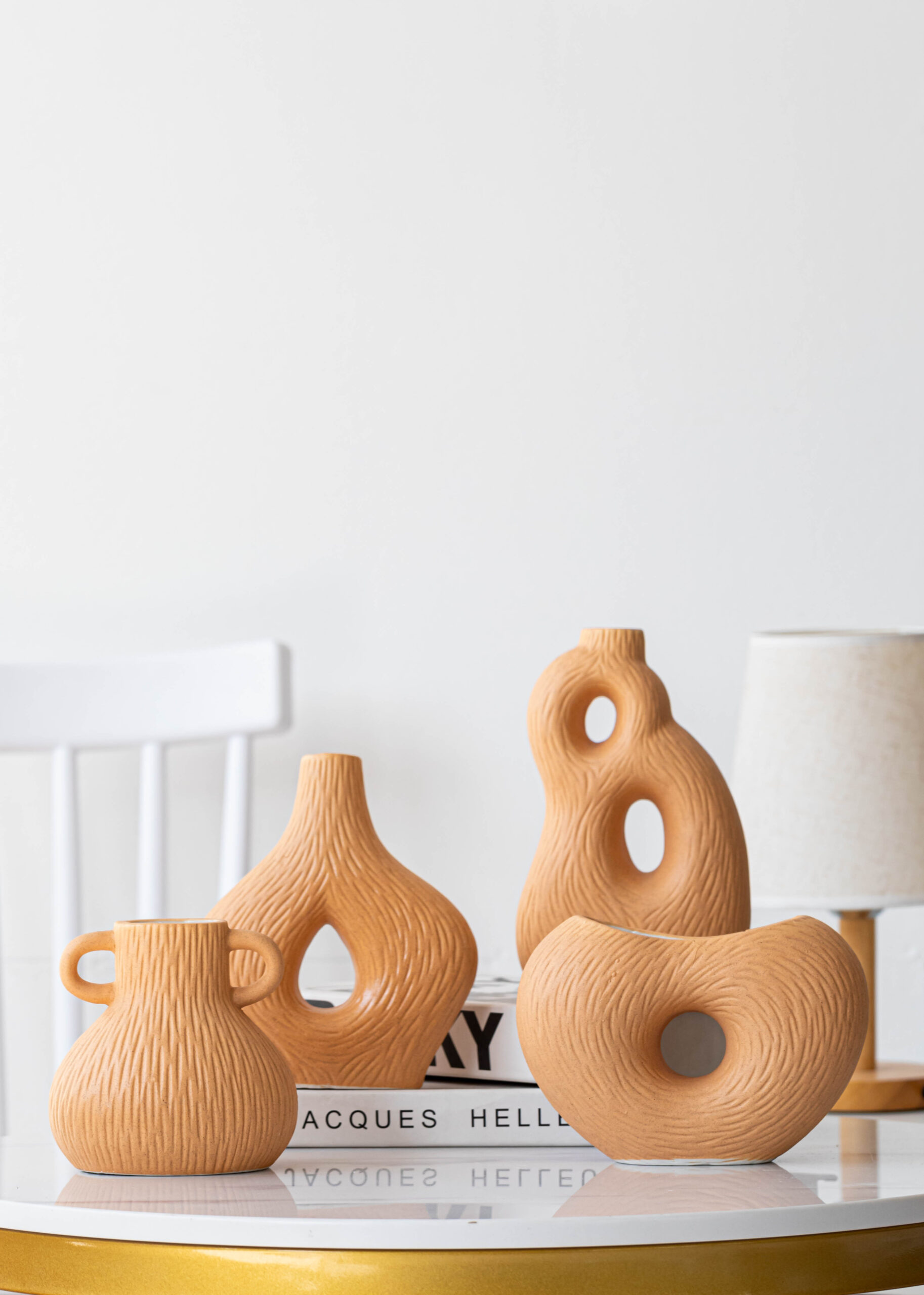 Why Buyers Notice When a Supplier Improves the Product Without Losing Its Identity