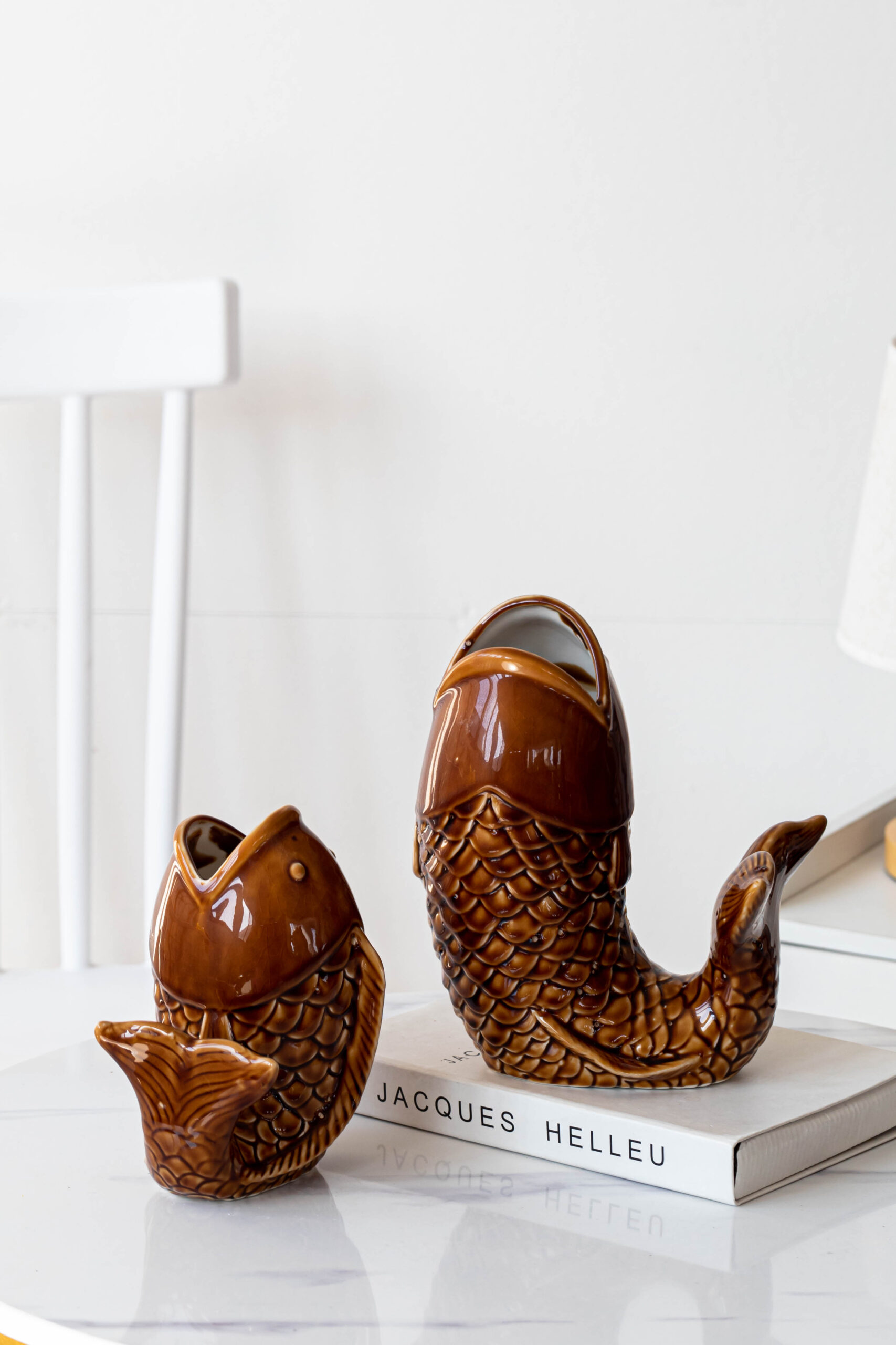 Why a Beautiful First Sample Can Still Be a Weak Product Decision