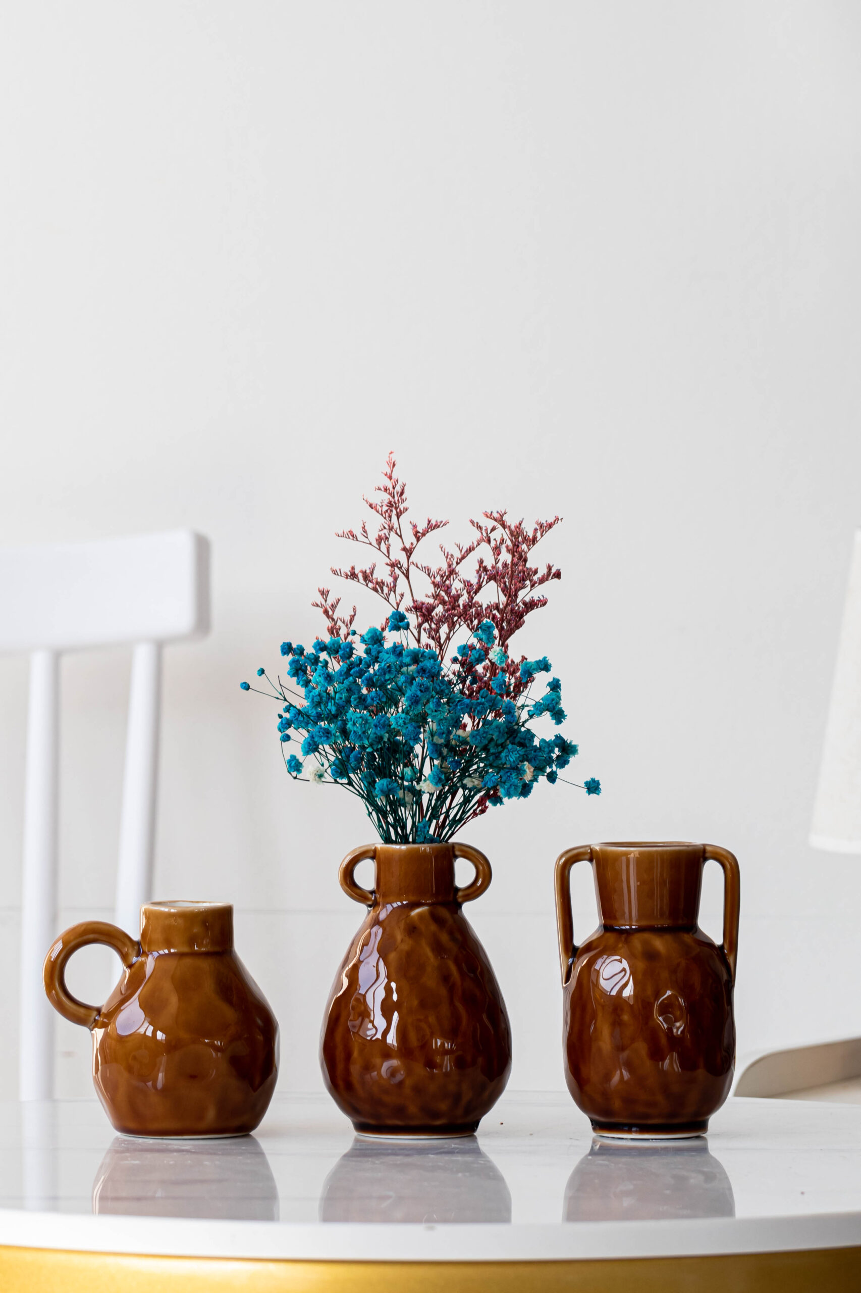 Why Some Trends Stay Beautiful in Images but Break Down on Shelf