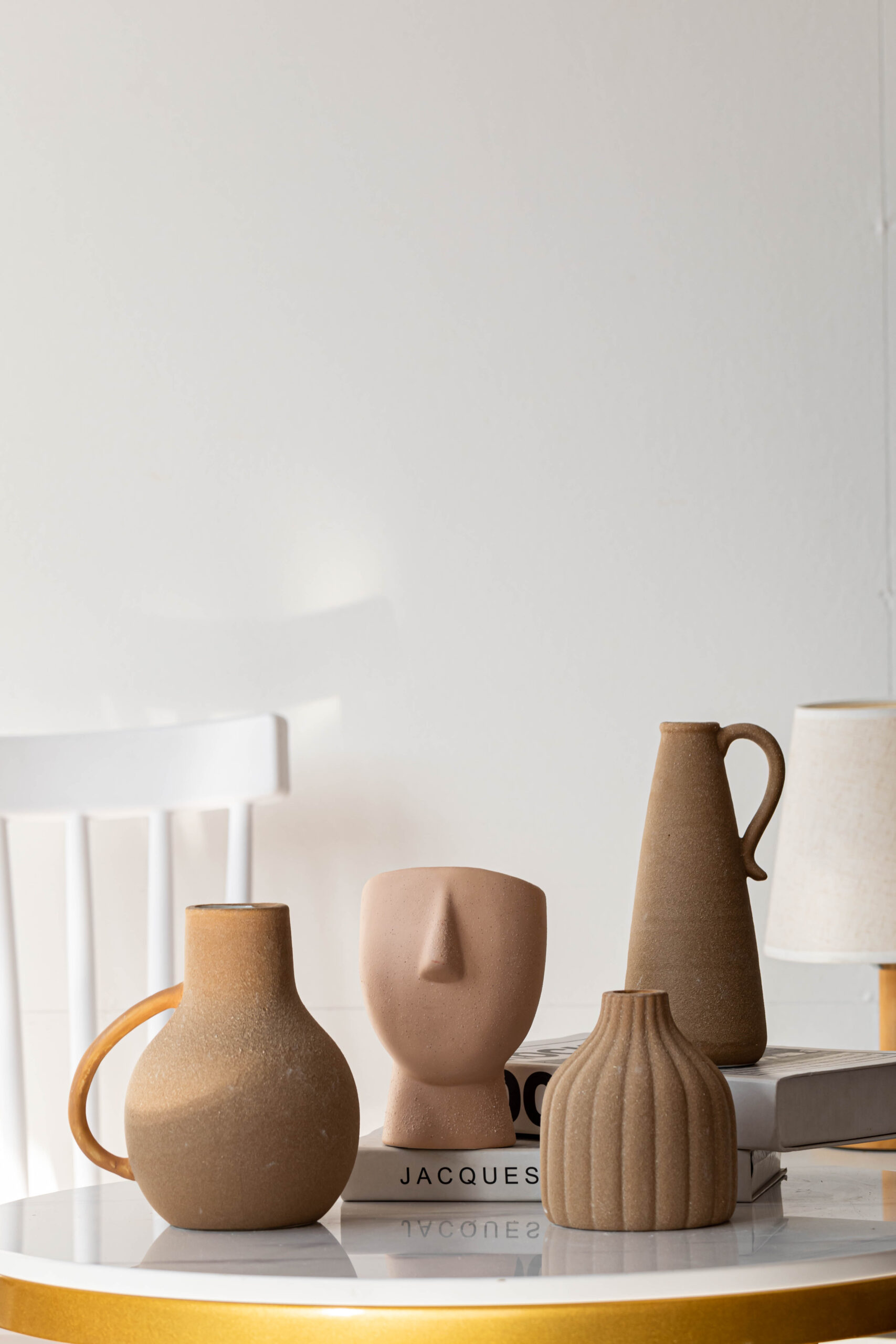 Why the Best Trend Translation Usually Looks Slightly Quieter Than the Original Inspiration