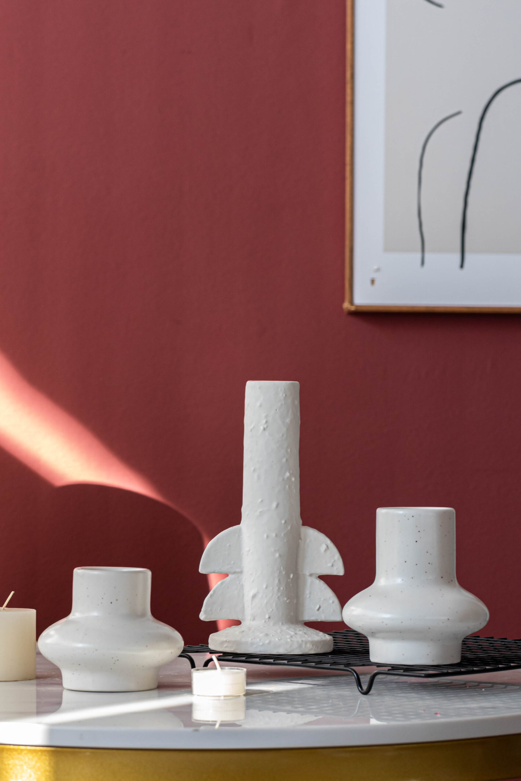 How Buyers Compare Home Decor Suppliers When Every Catalog Looks Good