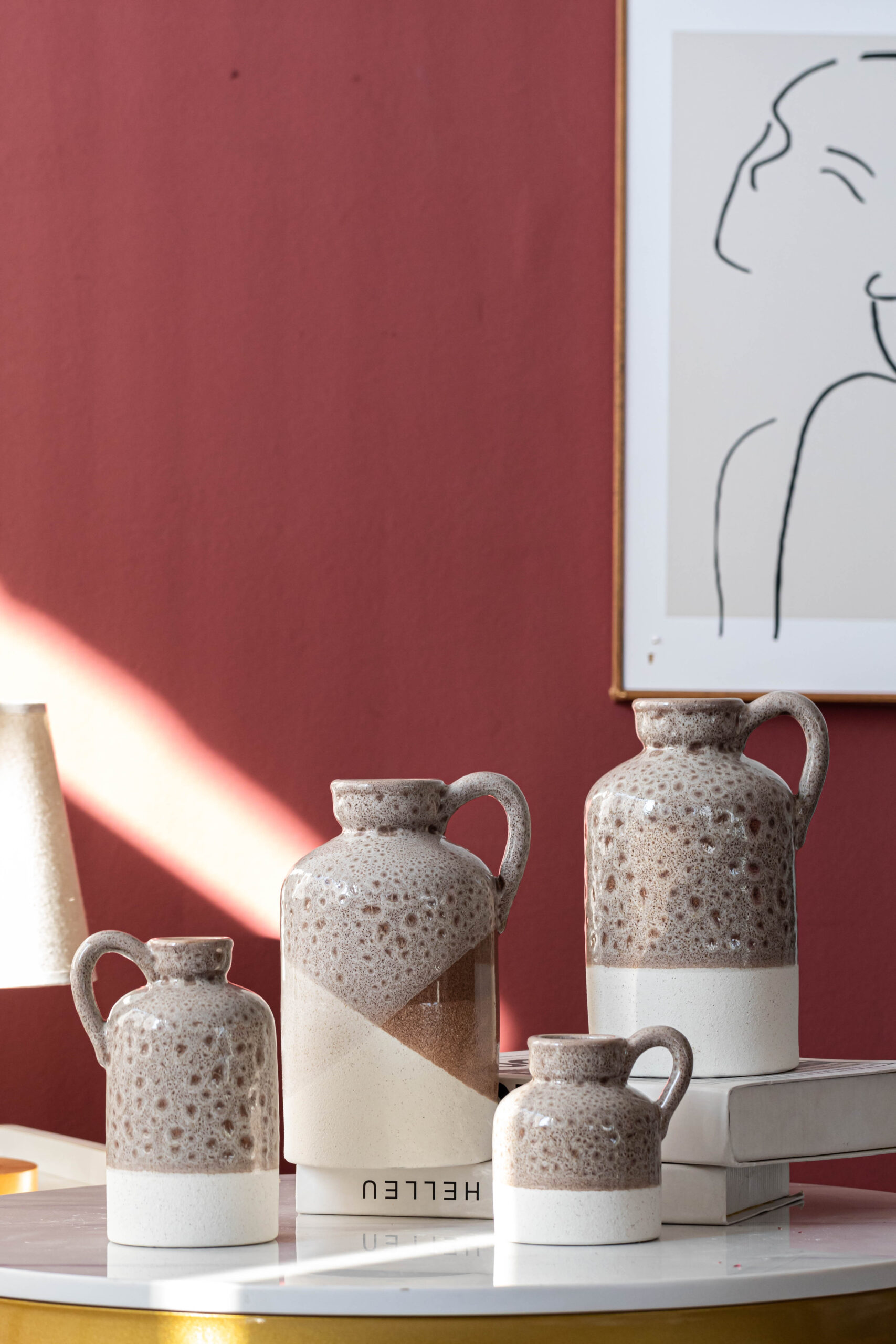 How Smart Buyers Reduce Risk Before They Reduce Price