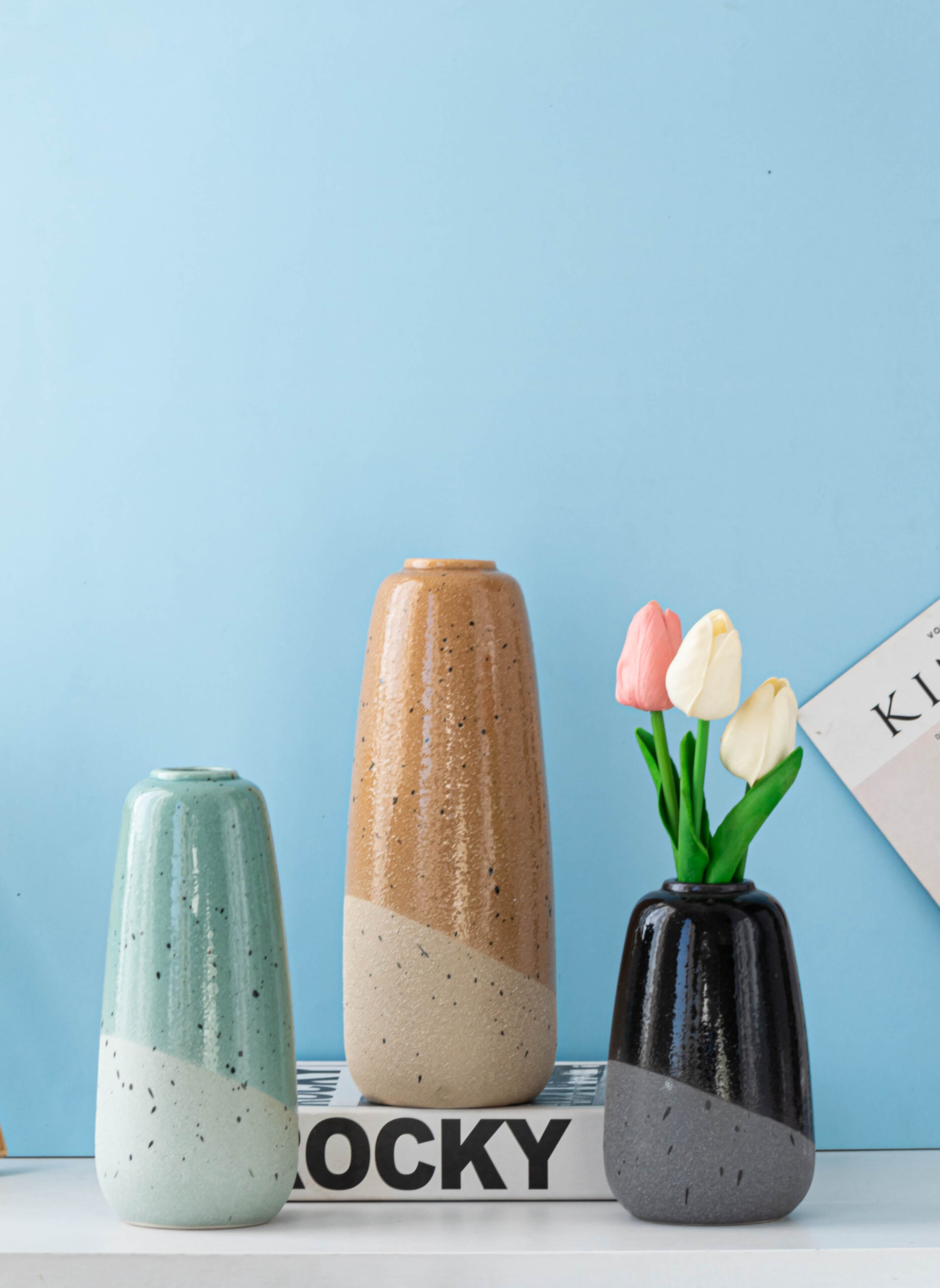 Why Buyers Don’t Trust “Factory Direct” Until the Process Feels Real