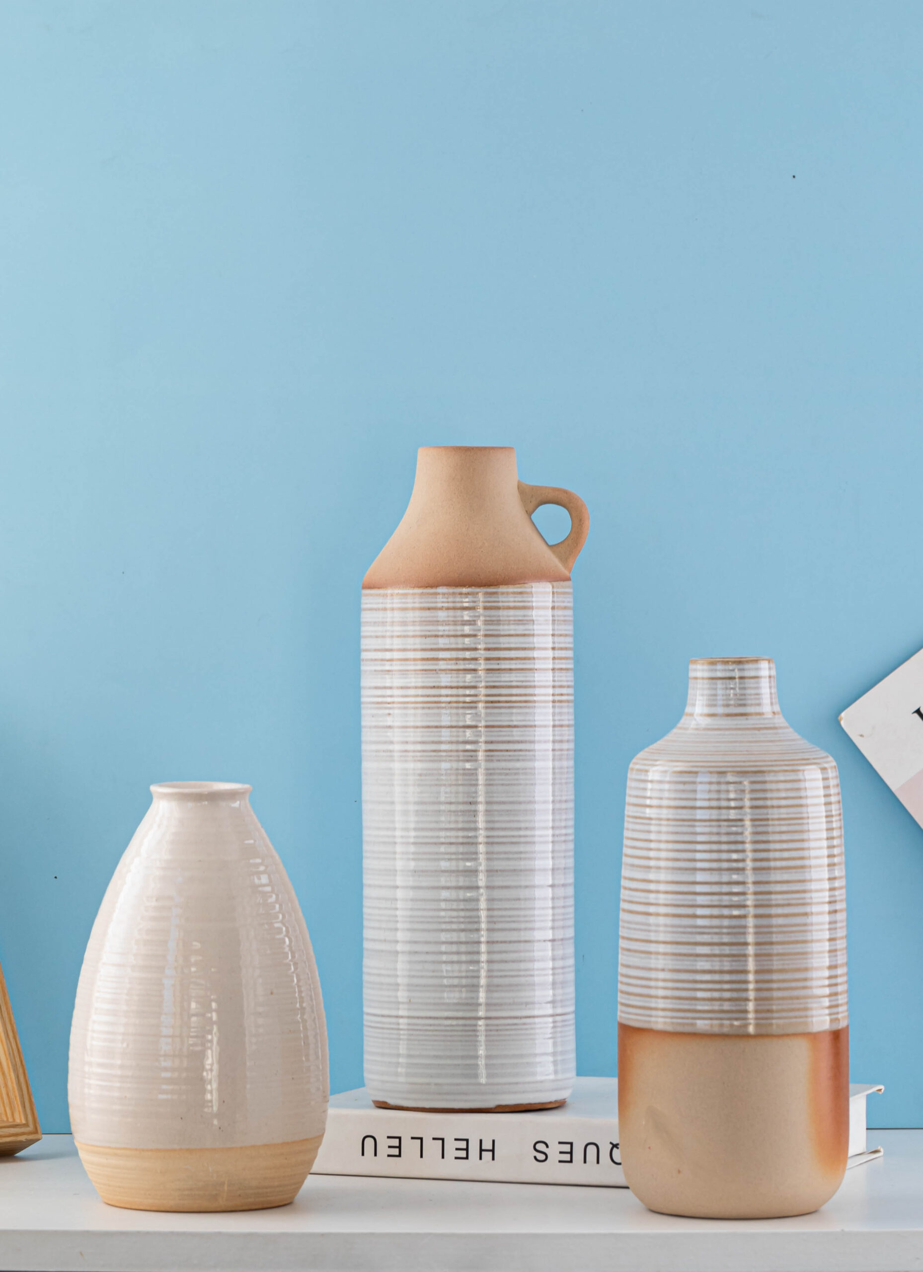 Why Packaging Stability Affects Reorder Confidence More Than Suppliers Expect