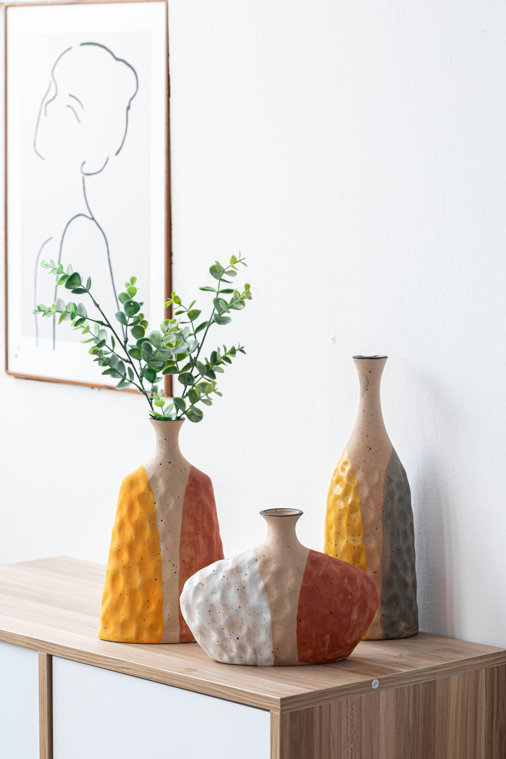 What Makes a Home Decor SKU Worth Repeating