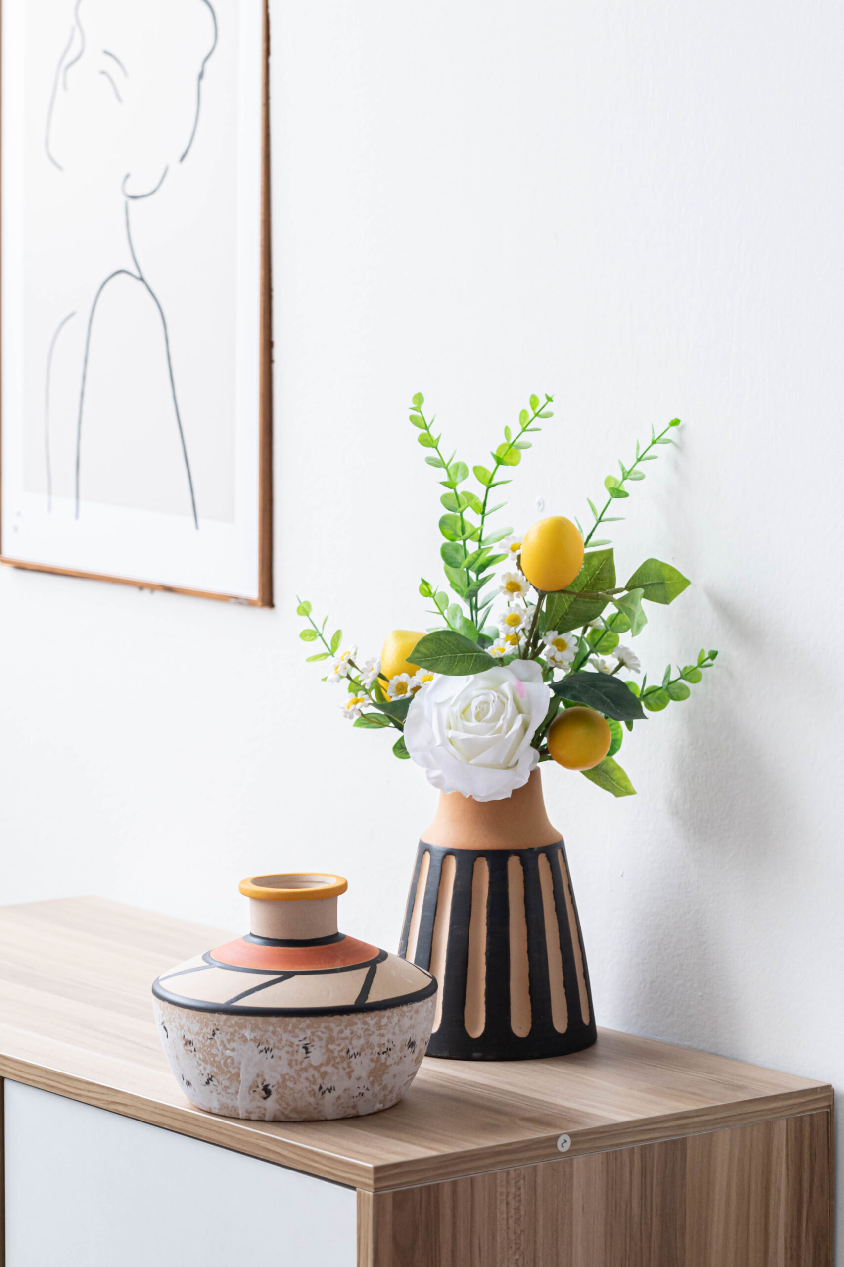 Why Finish Consistency Matters More After Launch Than Before