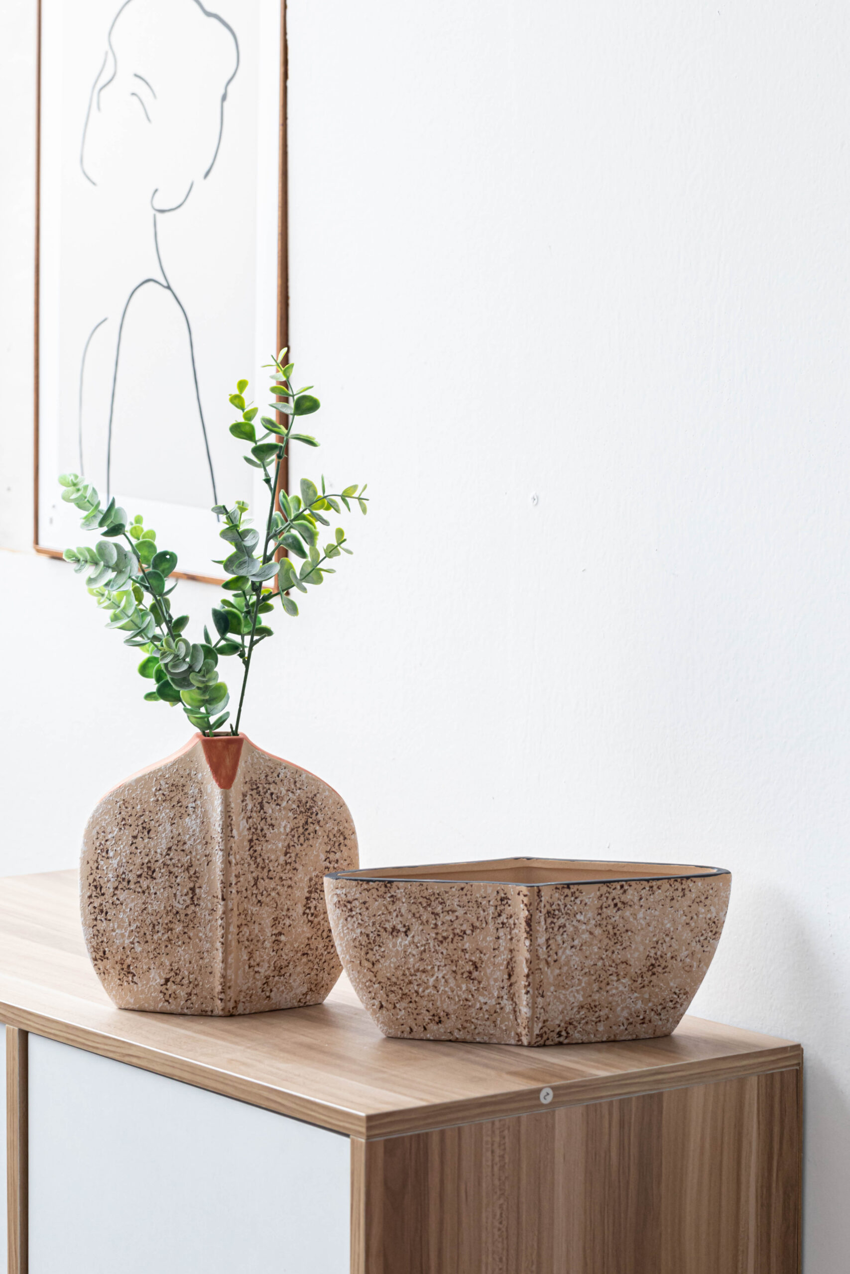 Why Buying Intelligence Matters More Than More Product Options in Home Decor