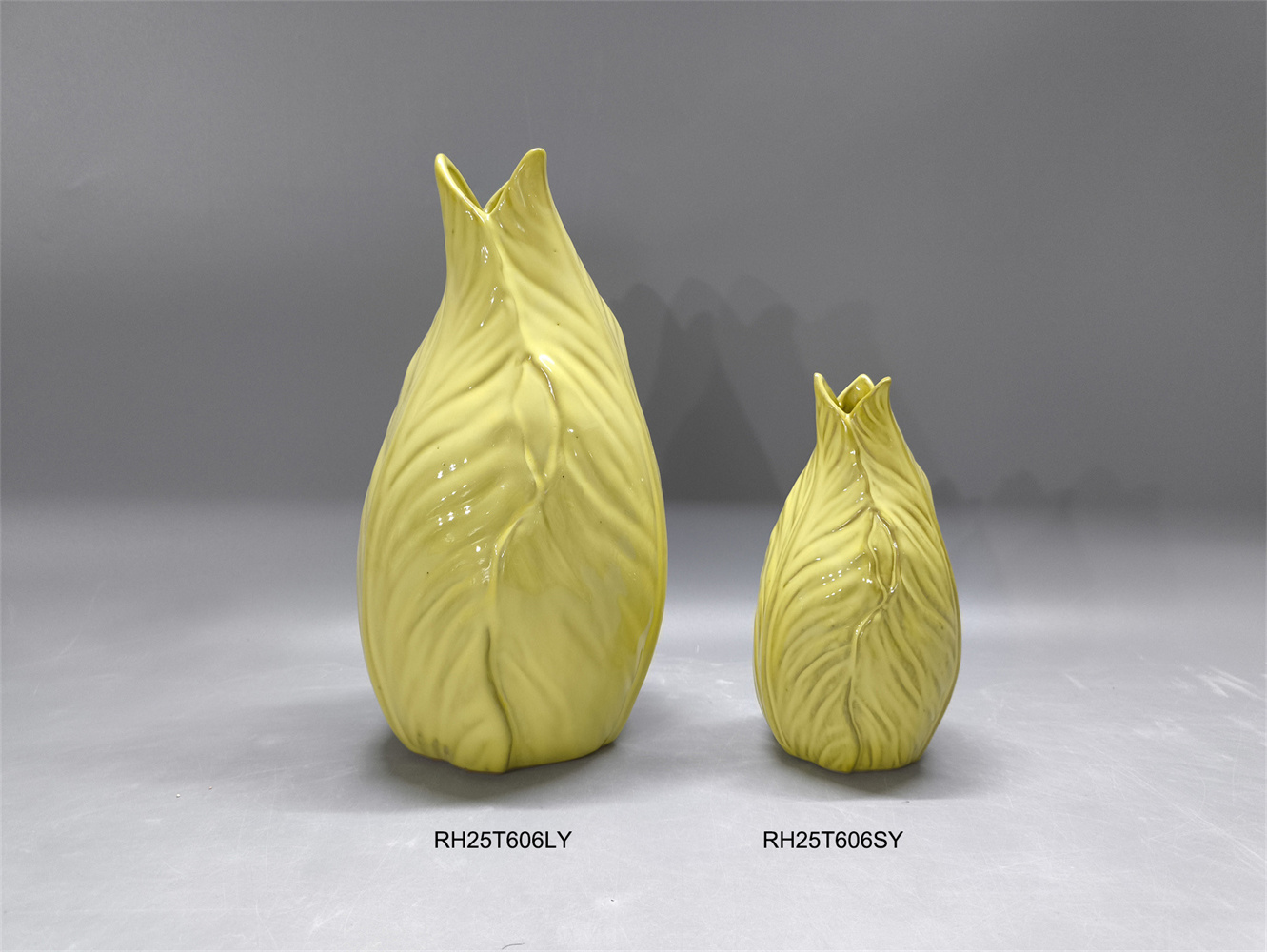 Why a Good Home Decor Distributor Program Should Feel Well-Composed, Not Complicated