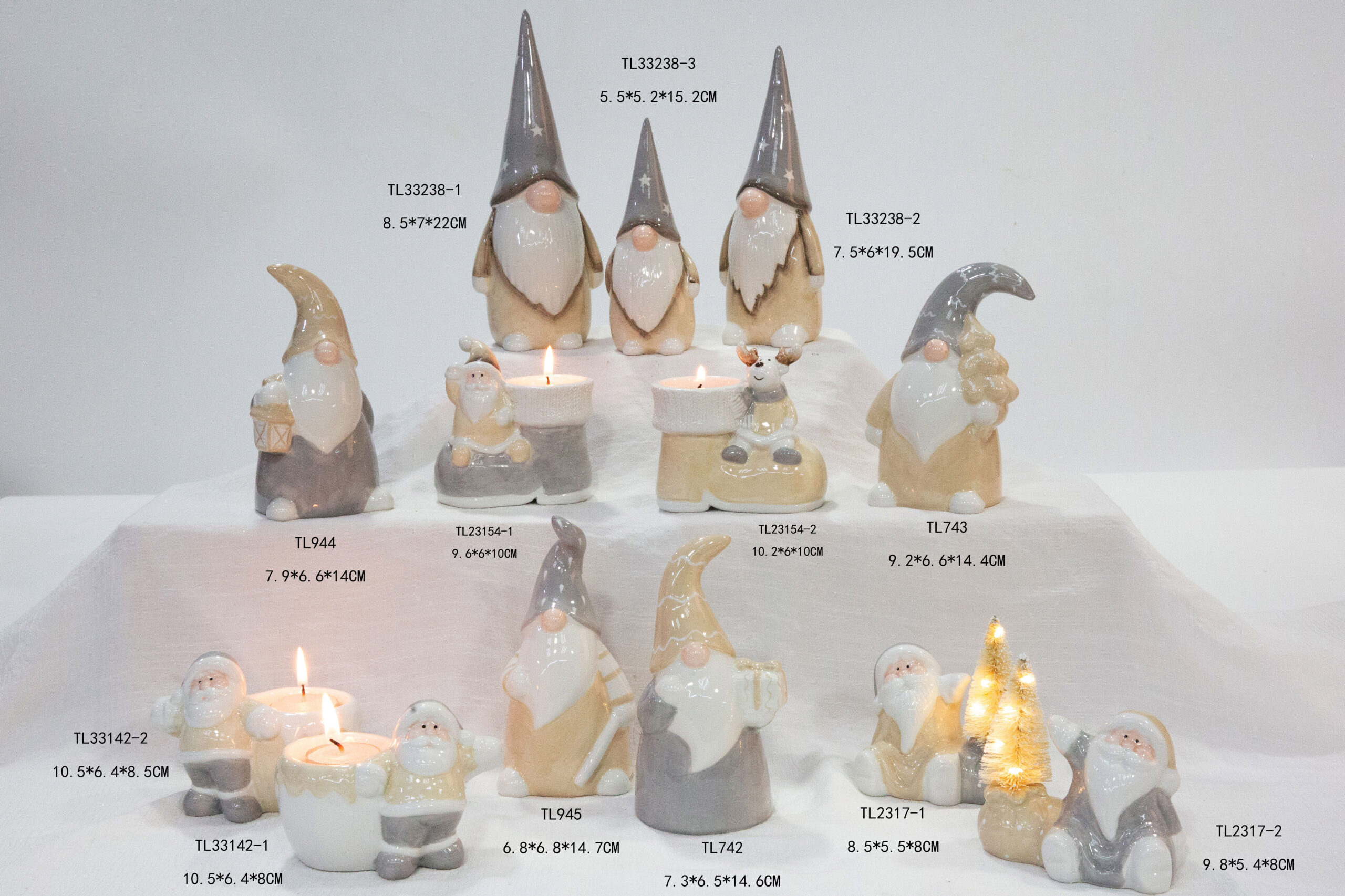 A Lovely Room Begins Long Before Styling: Why Designers Still Prefer an Audited Home Decor Factory