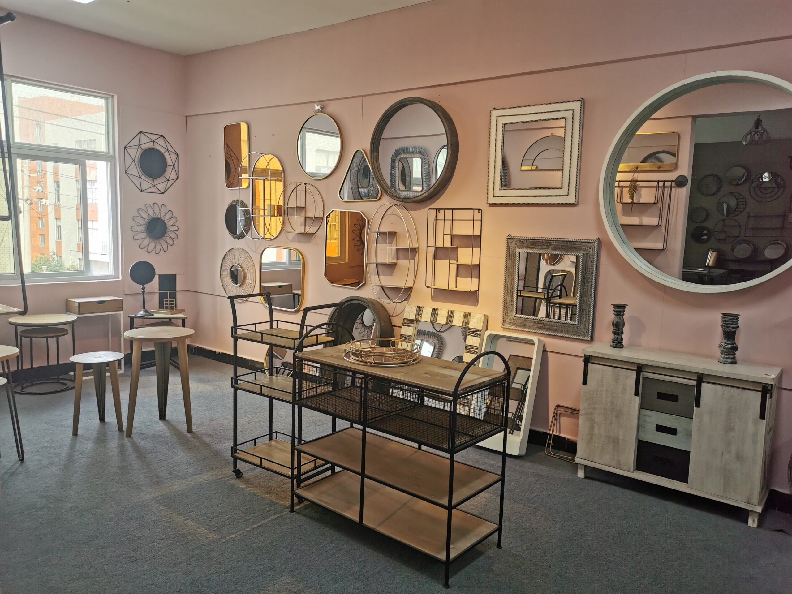 Custom Home Decor Manufacturing Isn’t Just About Making Products Anymore—It’s About Making Them Market-Ready