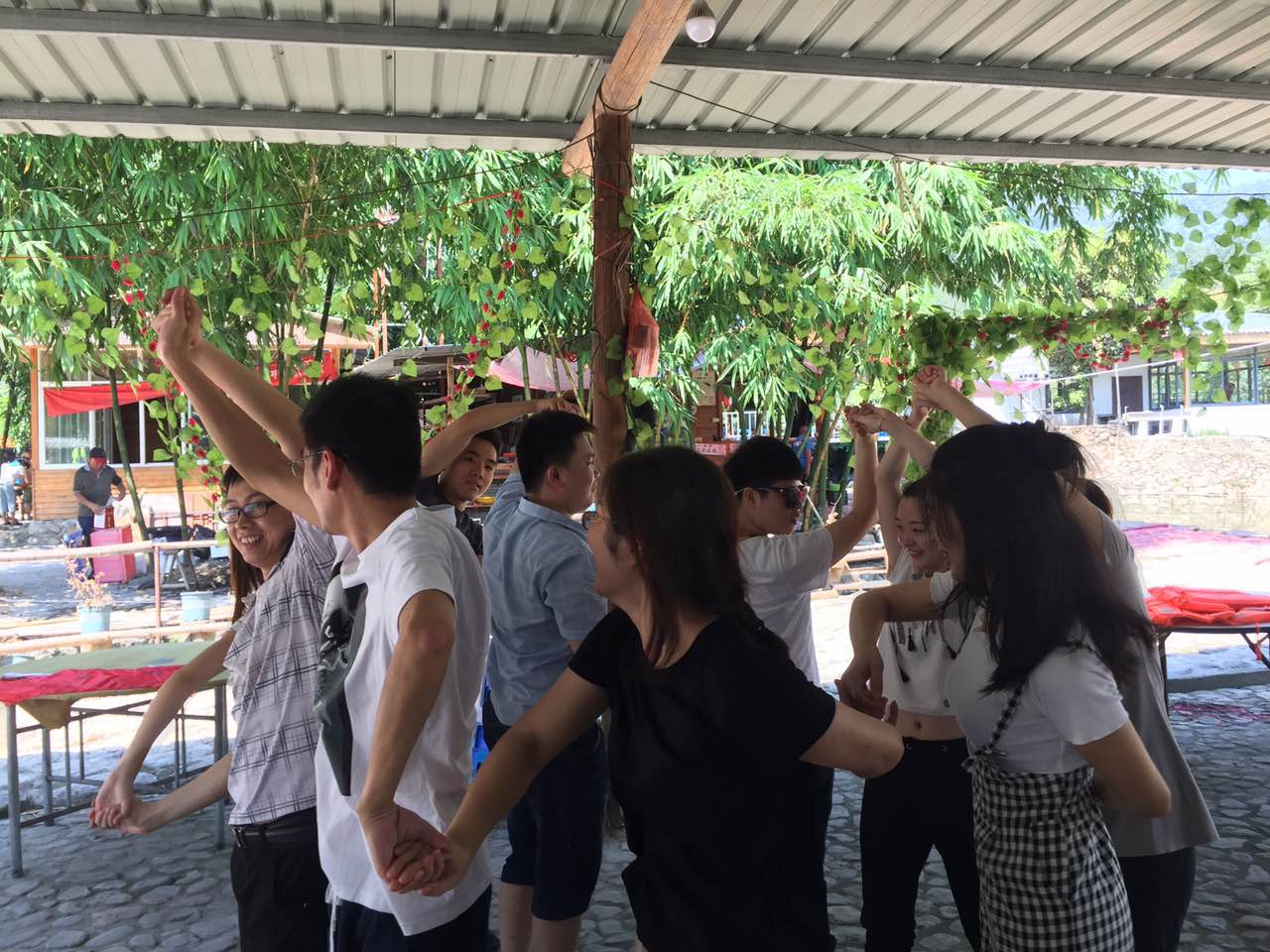 The Product May Catch the Eye. The Team Behind It Wins the Order.