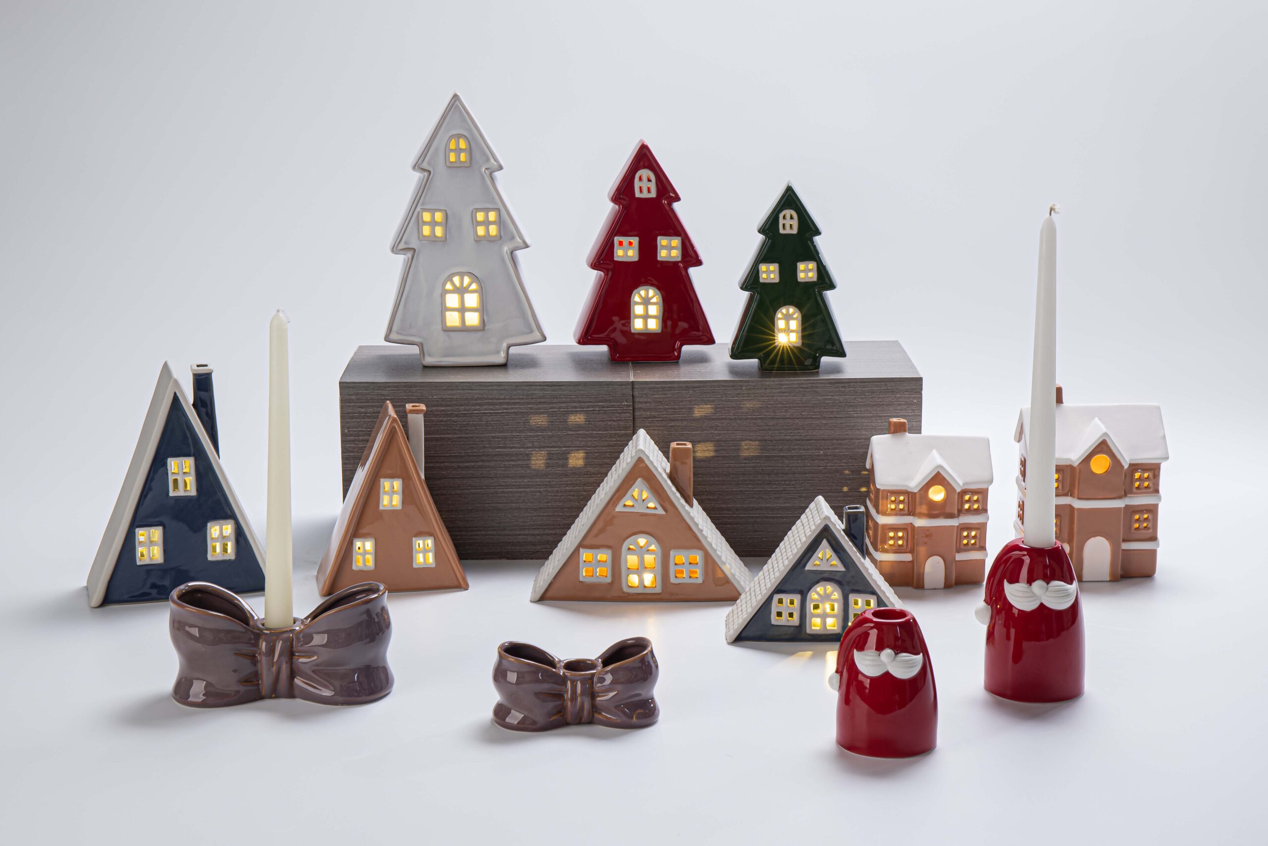 Why Buyers Ask About Packaging Earlier Than Most Suppliers Expect