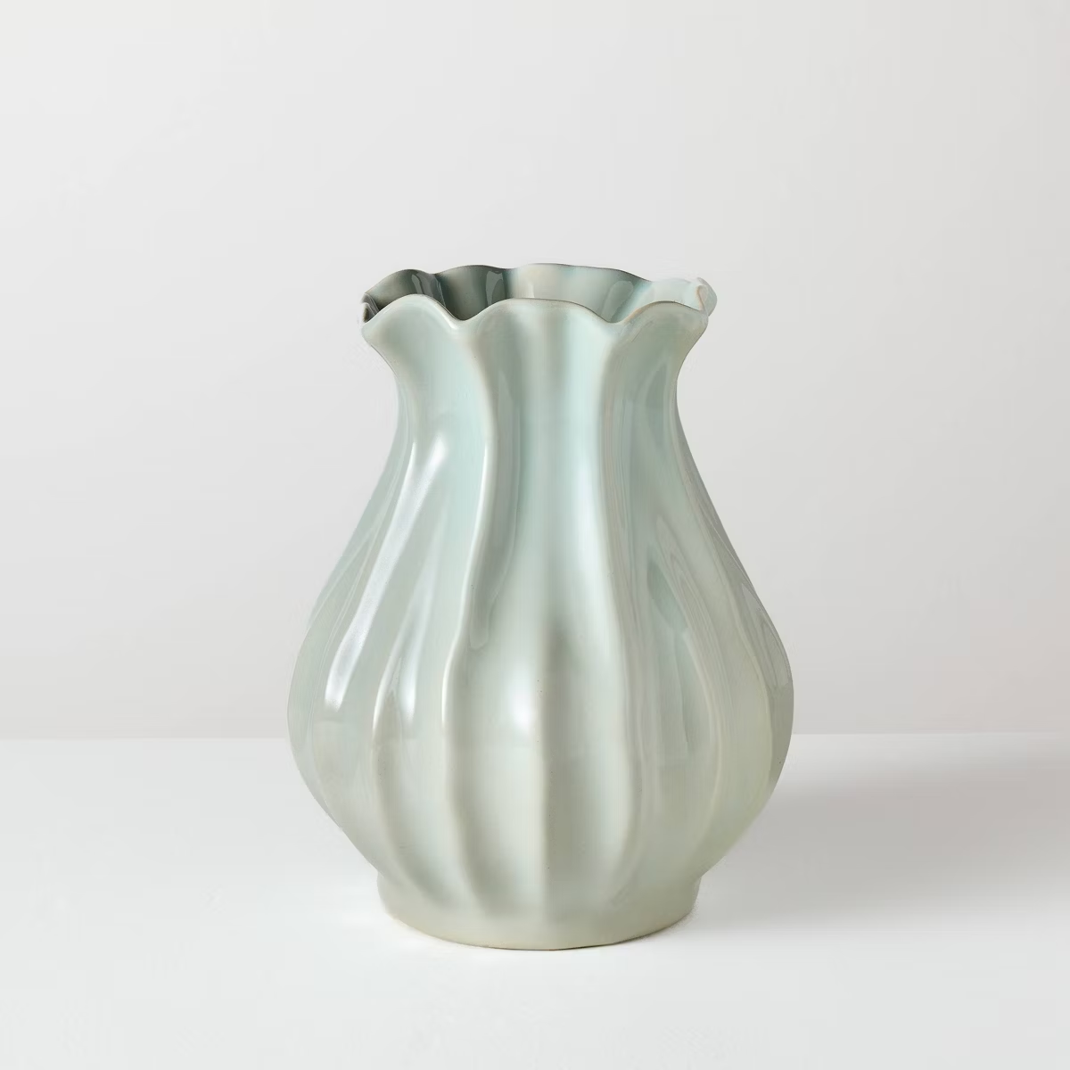 Distributor Program Home Decor for Retail Growth | Teruierdecor