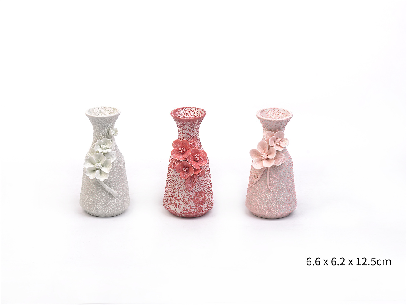 The Best Home Decor Manufacturer Story Does Not Start in a Factory. It Starts in a Room.