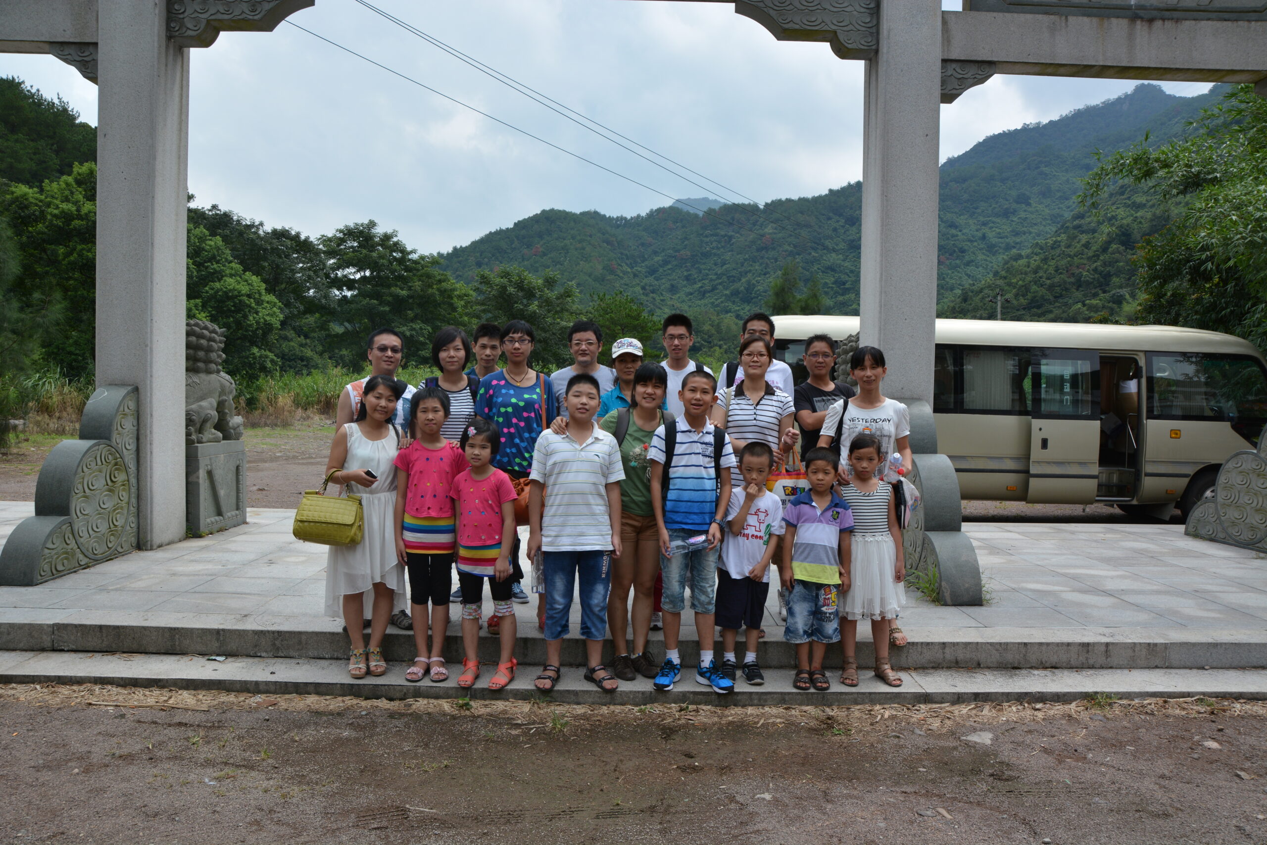 The Product Might Be Beautiful. The Team Behind It Is What Makes It Safe to Buy.