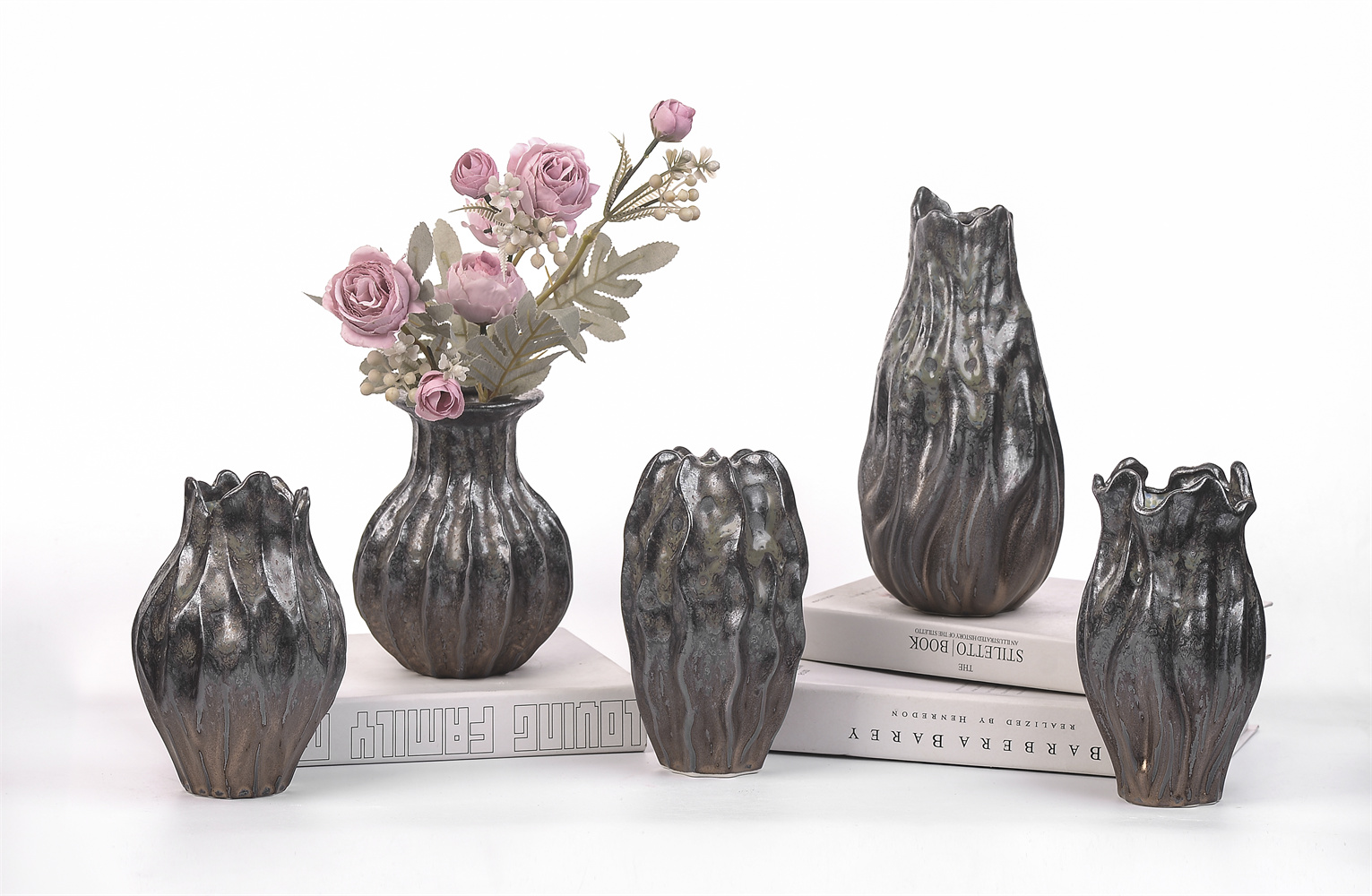 Home Decor Manufacturer Story | Teruierdecor Brand Story