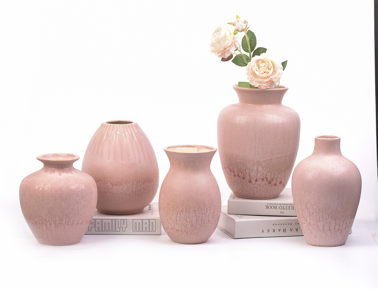 Export Operations Team Home Decor | Teruierdecor Factory Services