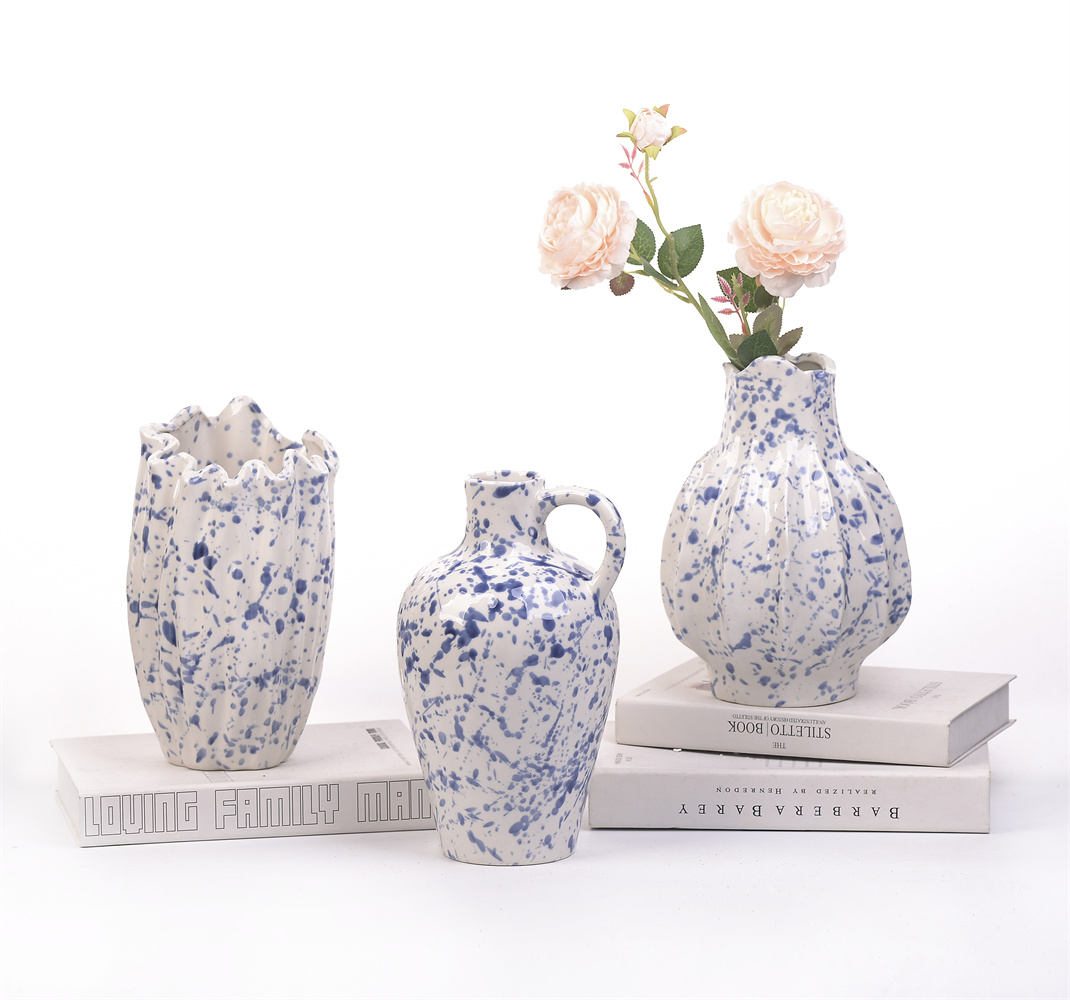 Home Decor Manufacturer Story | Teruier Brand Story & Ceramic Craft