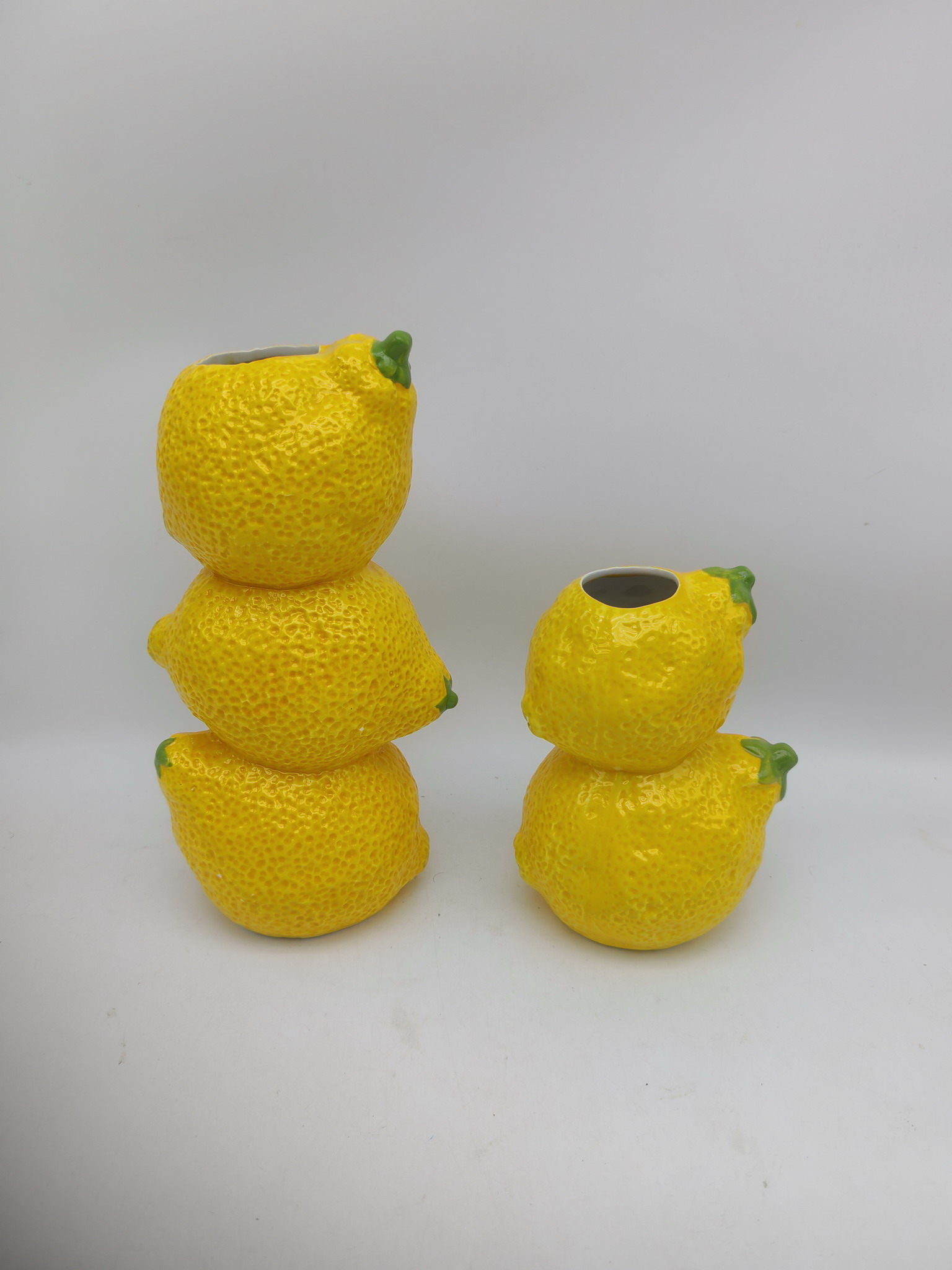 Why Buyers Test a Collection by Shelf Logic Before They Test It by Sales